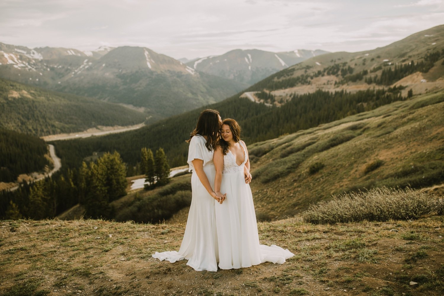 22_K&S-Colorado Elopement Photographer Videographer-127.jpg