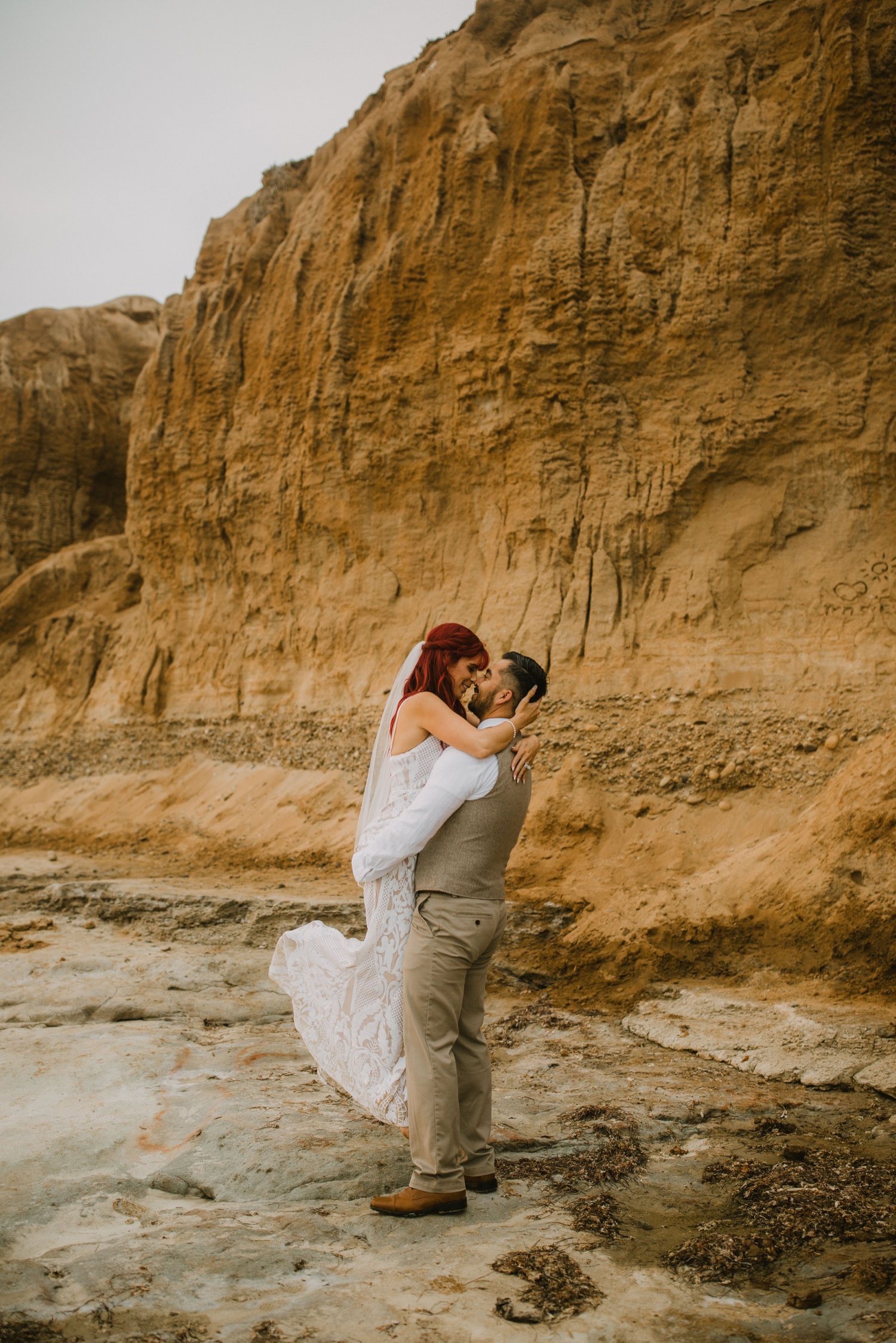 07_K&N-Carlsbad California Elopement Photographer Videographer-51.jpg