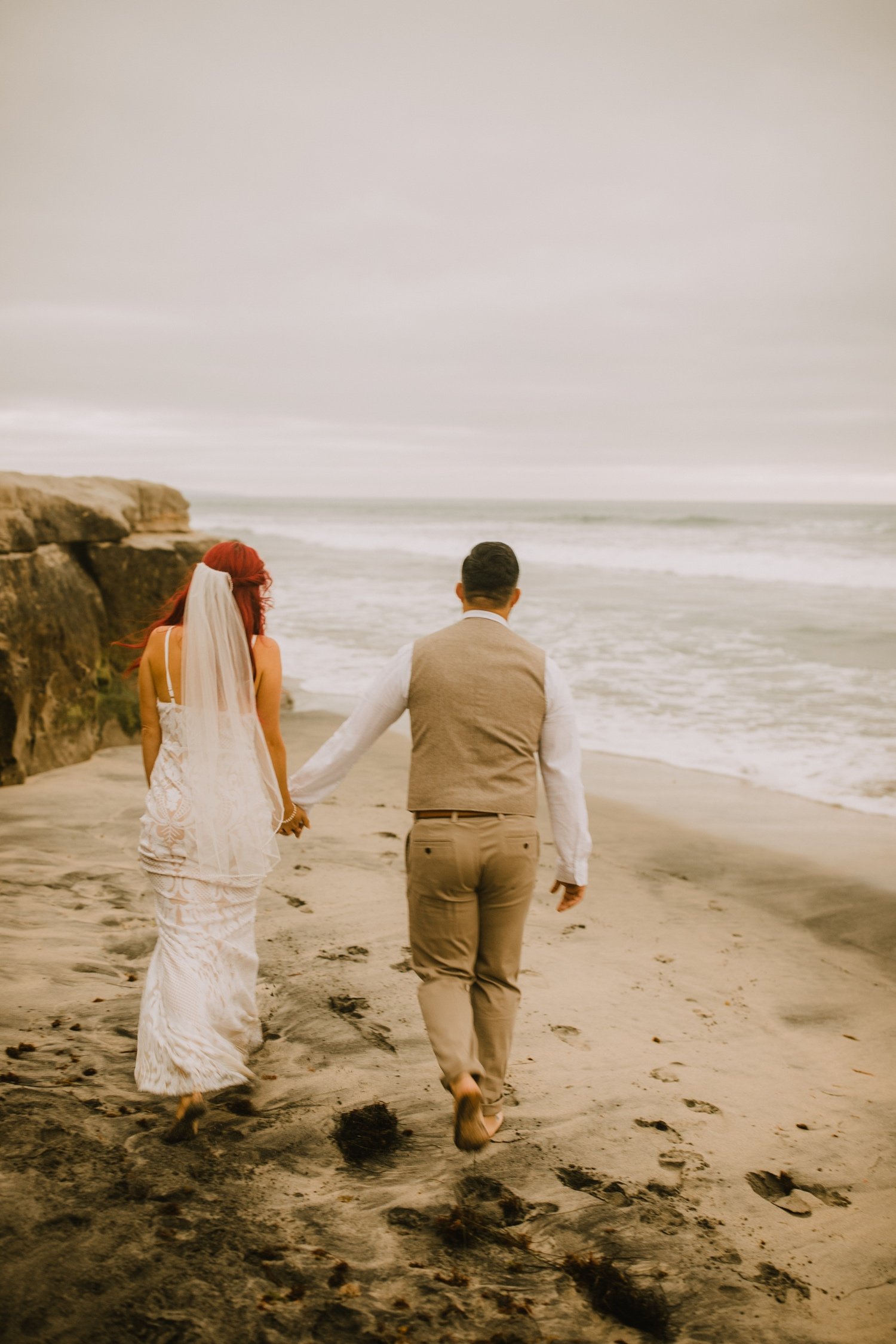 18_K&N-Carlsbad California Elopement Photographer Videographer-108.jpg