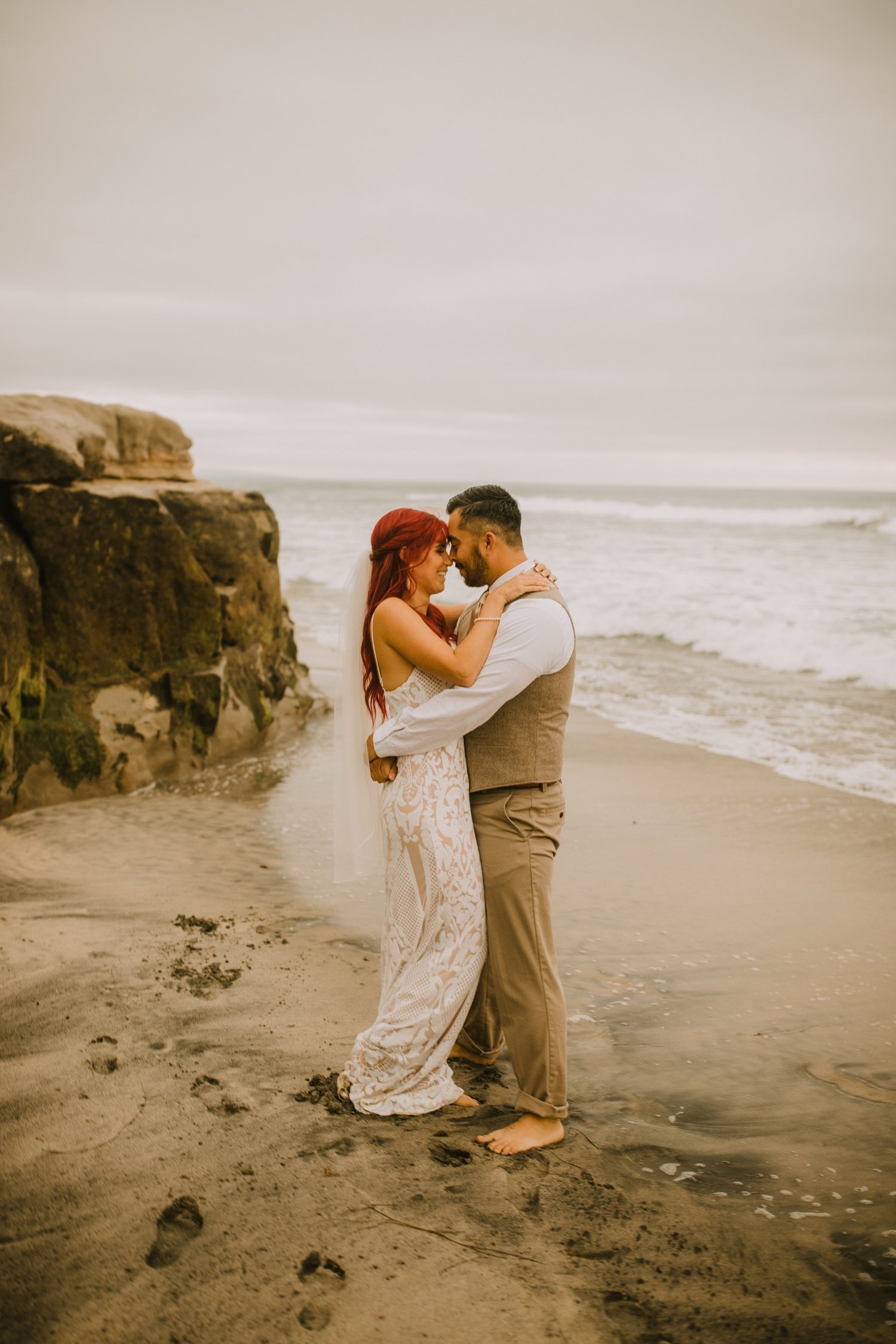 19_K&N-Carlsbad California Elopement Photographer Videographer-111.jpg