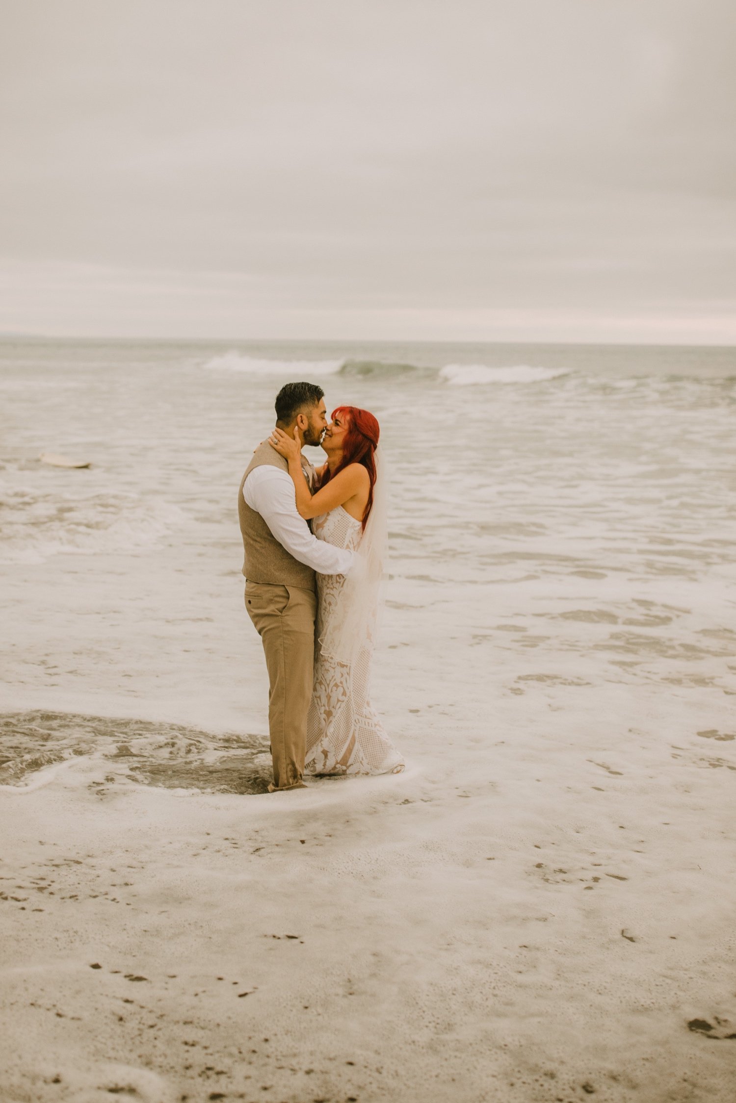 20_K&N-Carlsbad California Elopement Photographer Videographer-114.jpg