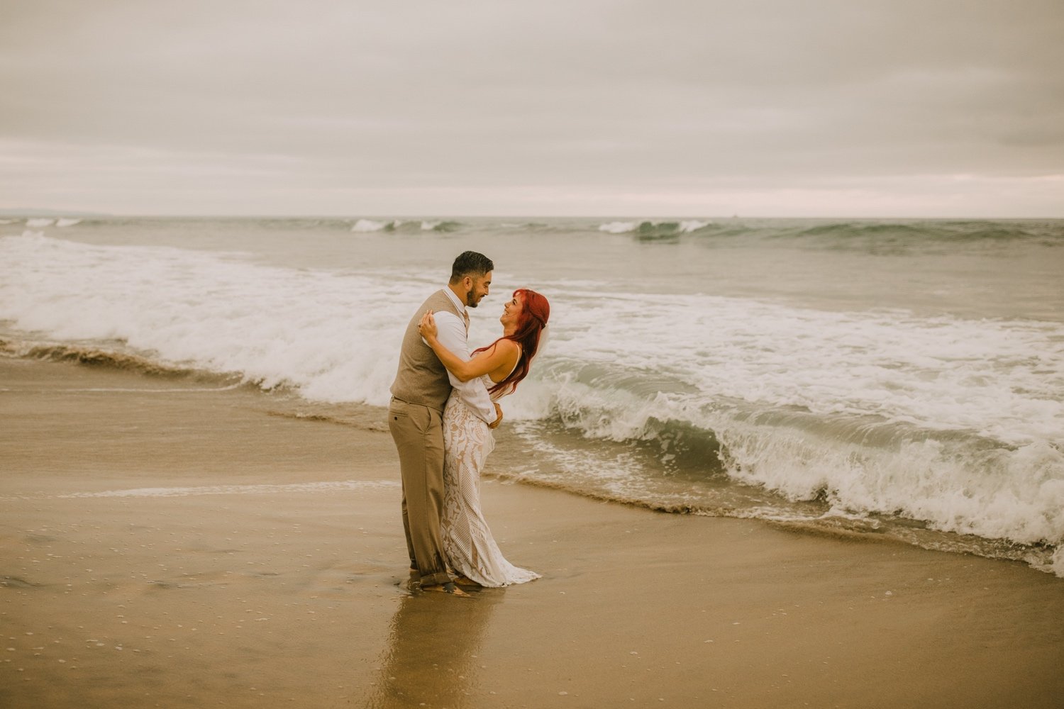 23_K&N-Carlsbad California Elopement Photographer Videographer-121.jpg