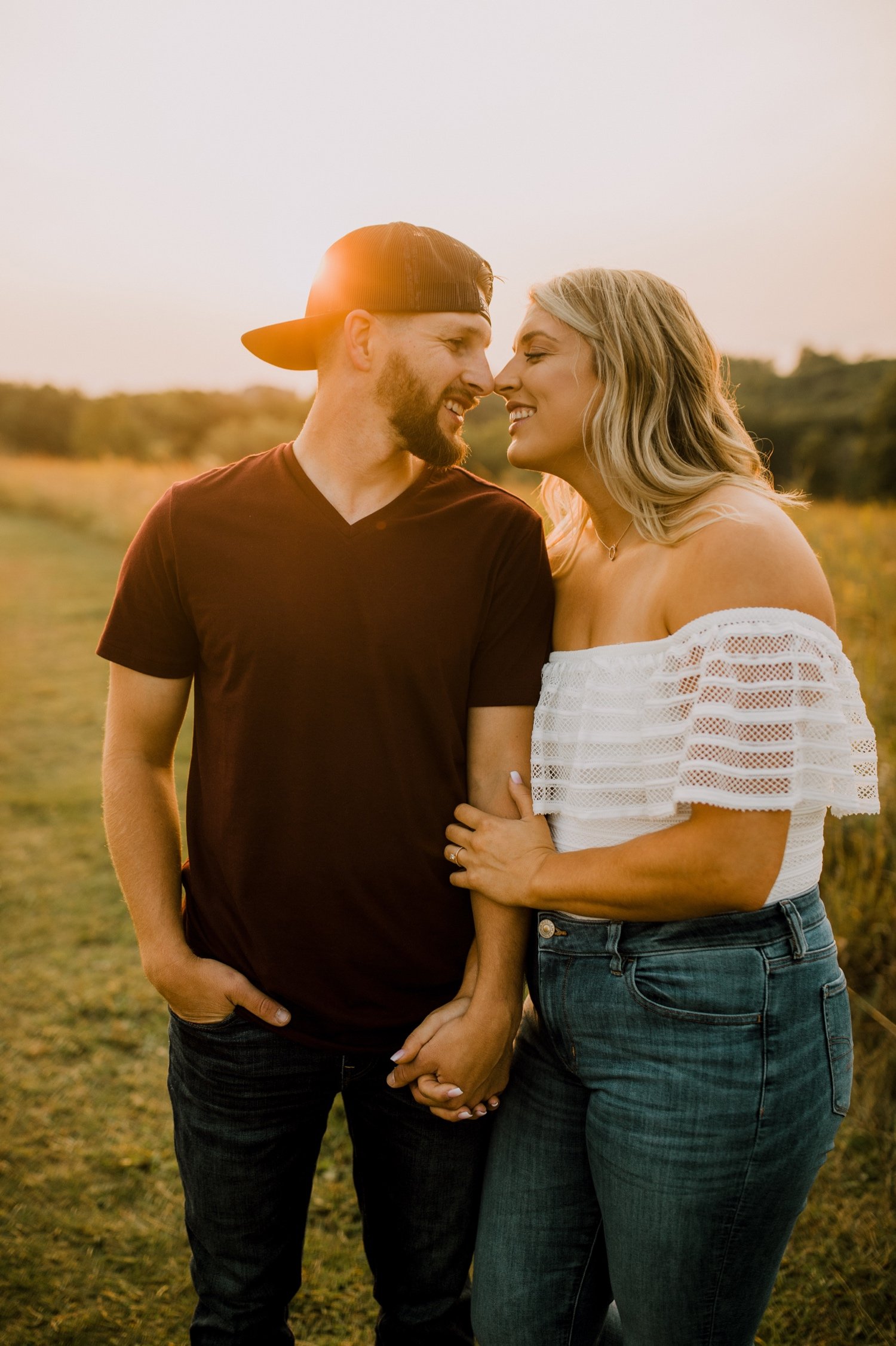 06_S&A-Milwaukee Engagement Photographer-34.jpg