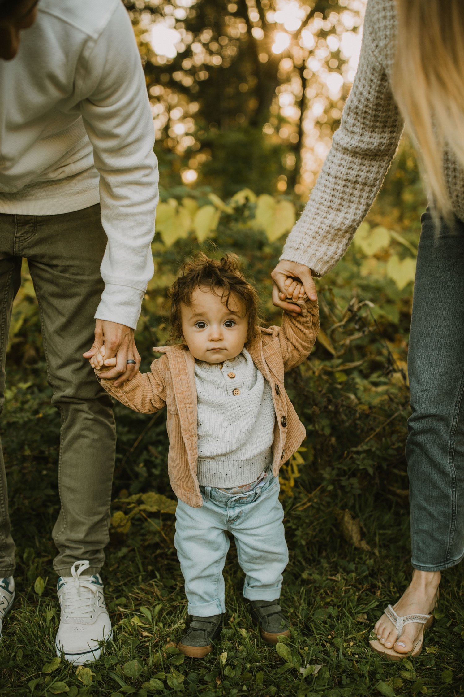 04_Georgalas Fam-Milwaukee Family Photographer-11.jpg