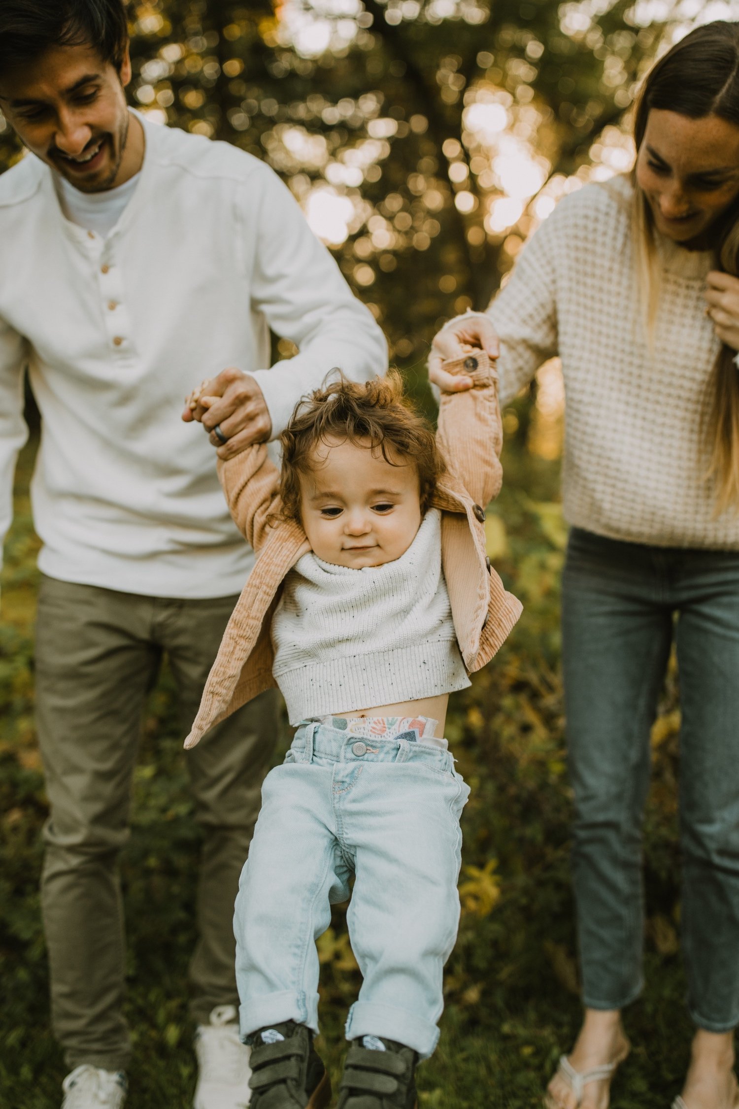 06_Georgalas Fam-Milwaukee Family Photographer-16.jpg