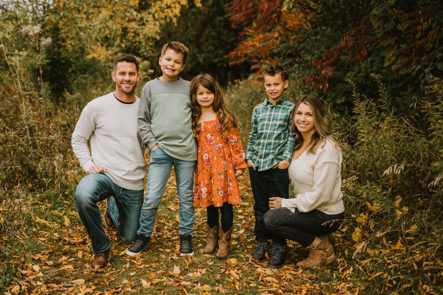 04_Tebo Fam-Milwaukee Family Photographer-17.jpg