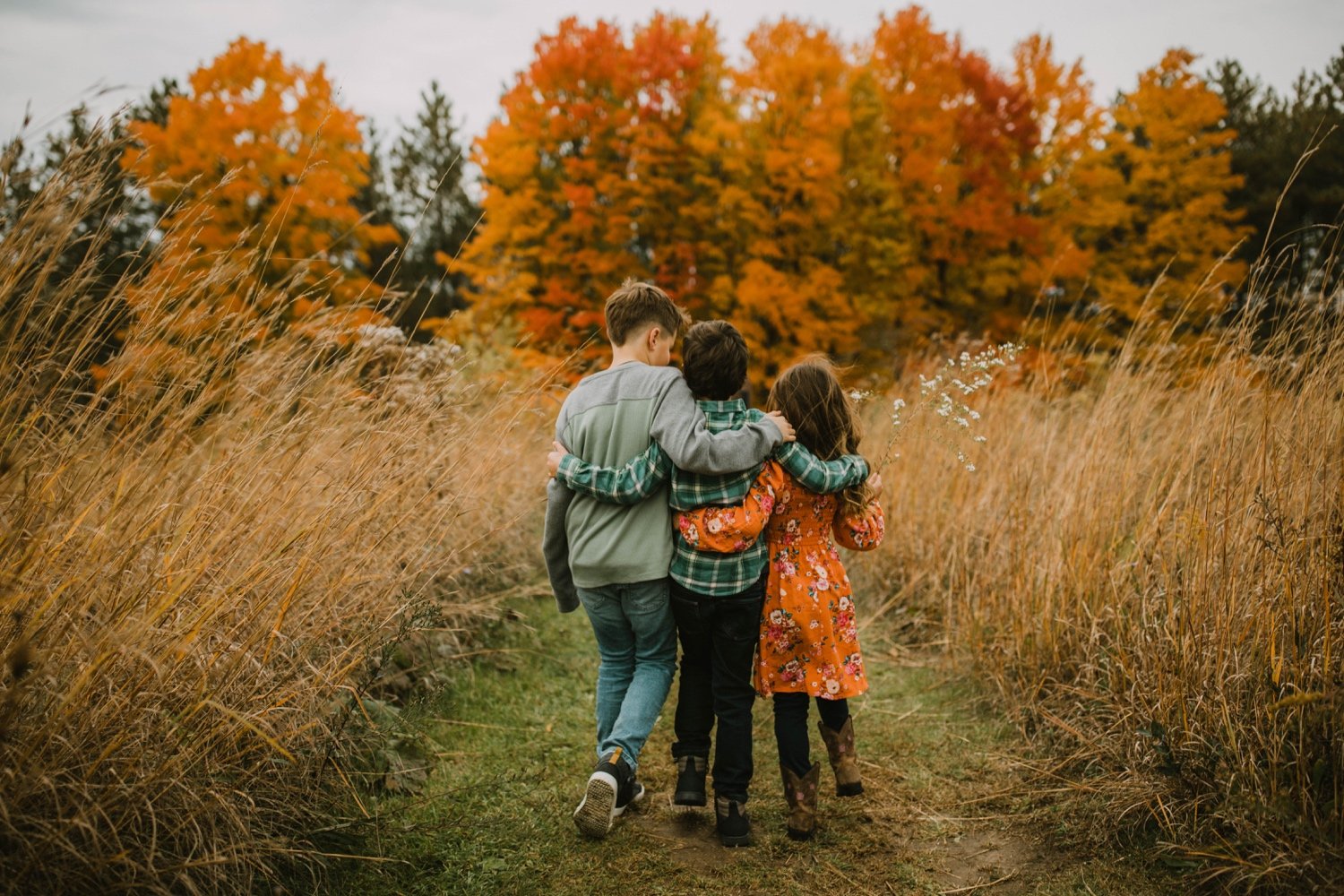 12_Tebo Fam-Milwaukee Family Photographer-88.jpg