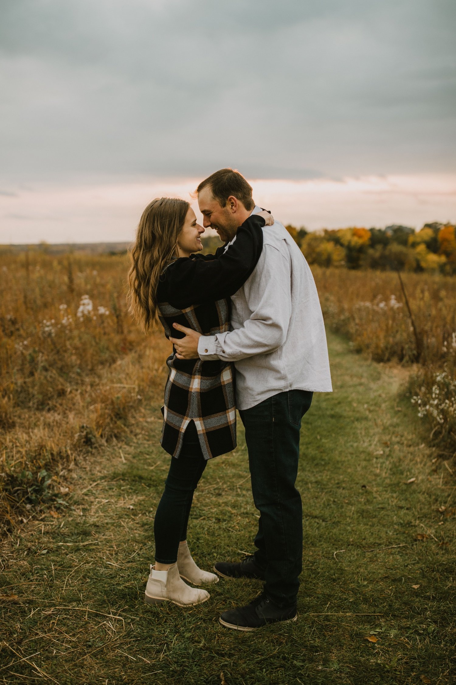 06_S&B-Milwaukee Engagement Photographer Videographer-20.jpg