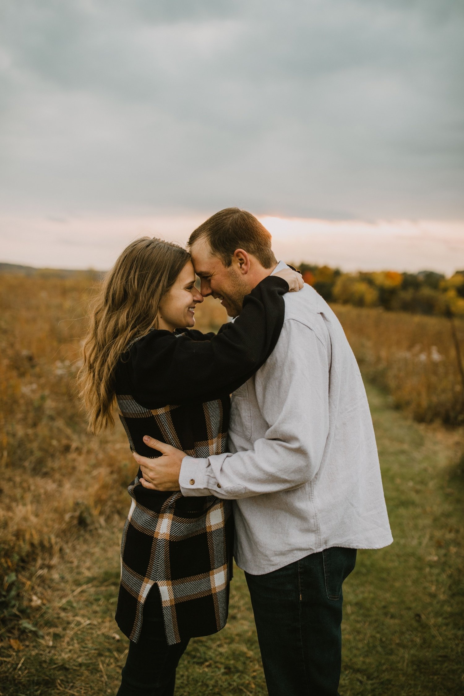 07_S&B-Milwaukee Engagement Photographer Videographer-22.jpg