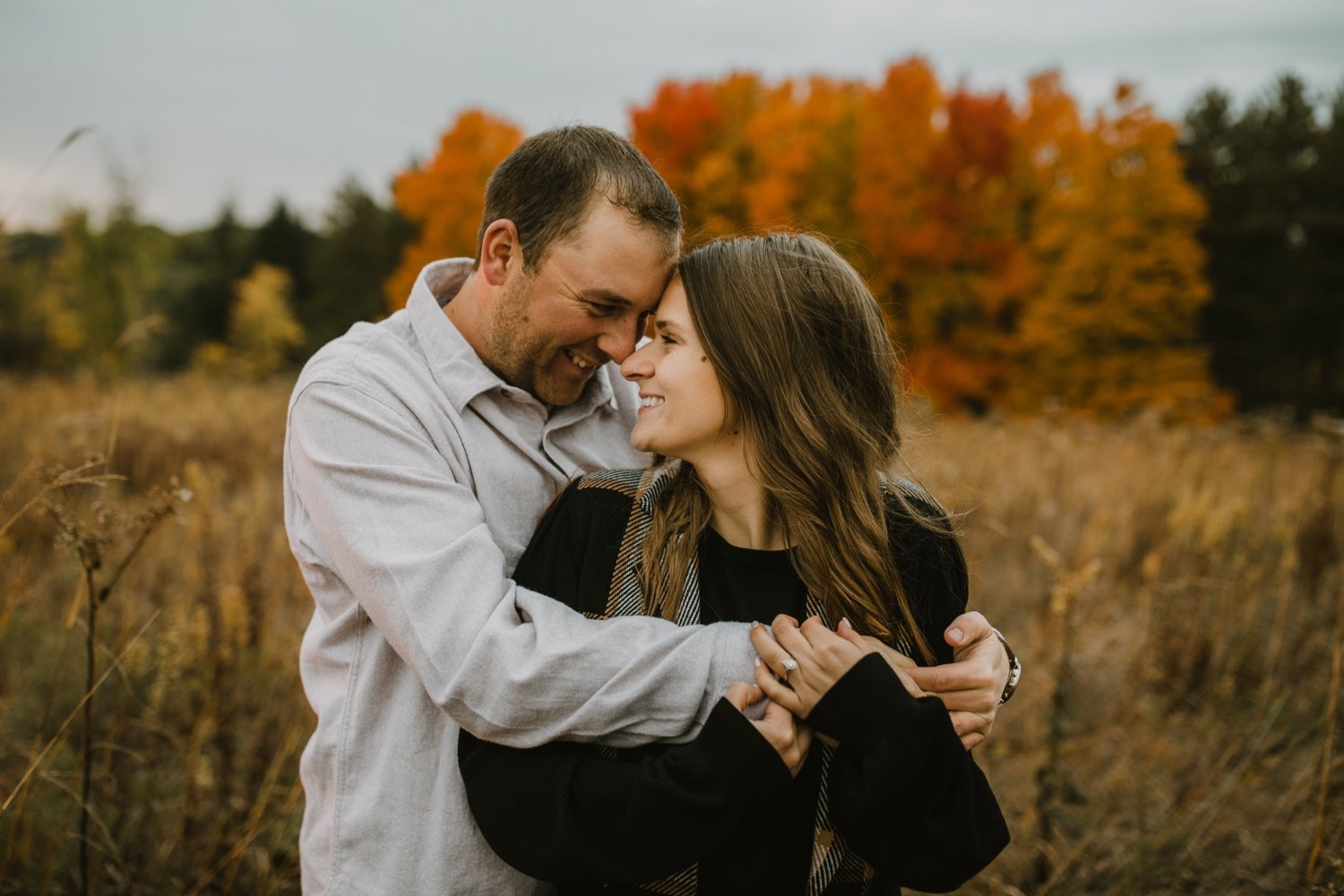 13_S&B-Milwaukee Engagement Photographer Videographer-38.jpg