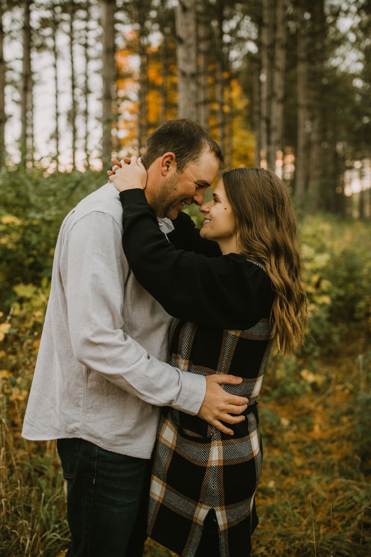 18_S&B-Milwaukee Engagement Photographer Videographer-57.jpg