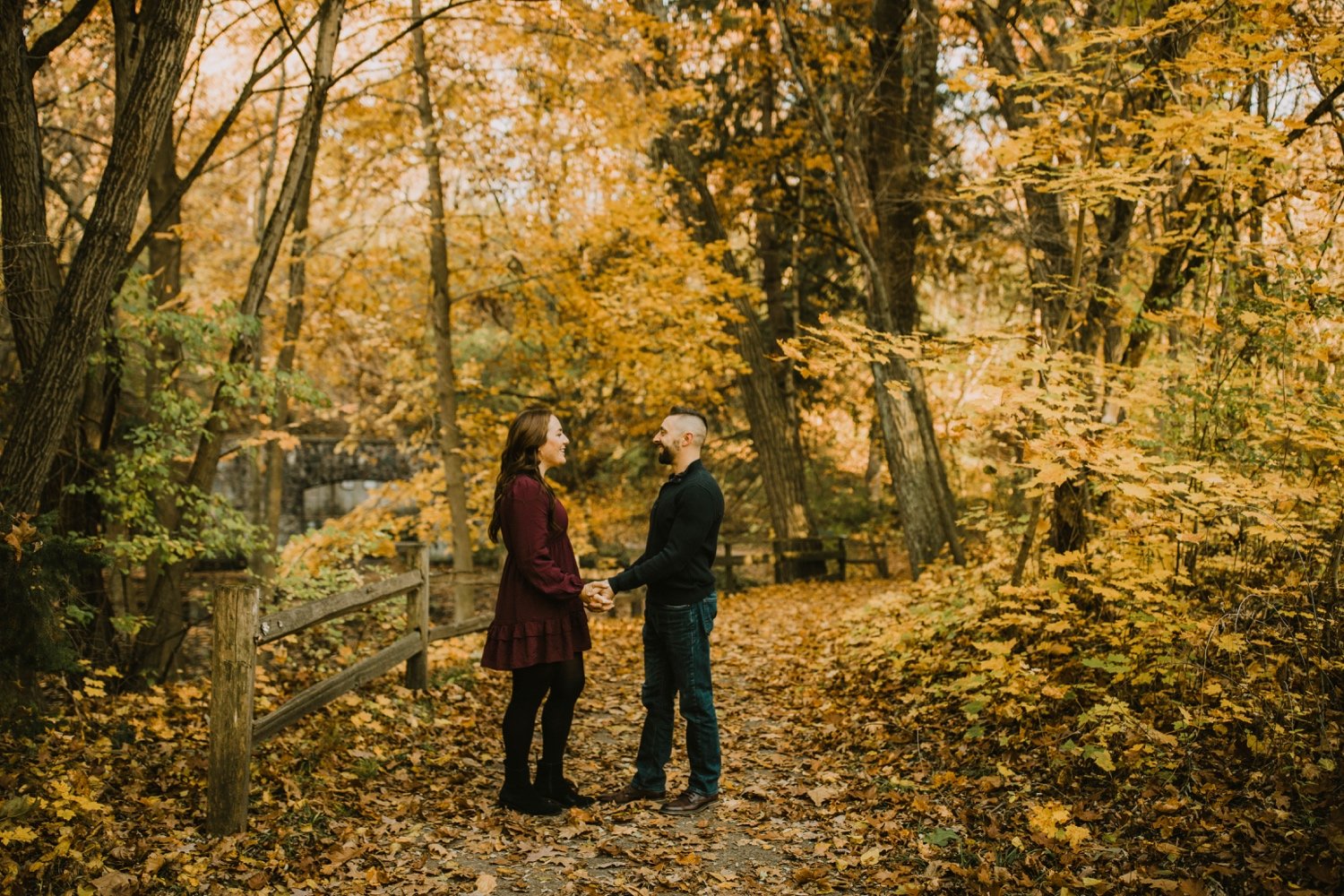 03_L&A-Milwaukee Engagement Photographer Videographer-38.jpg