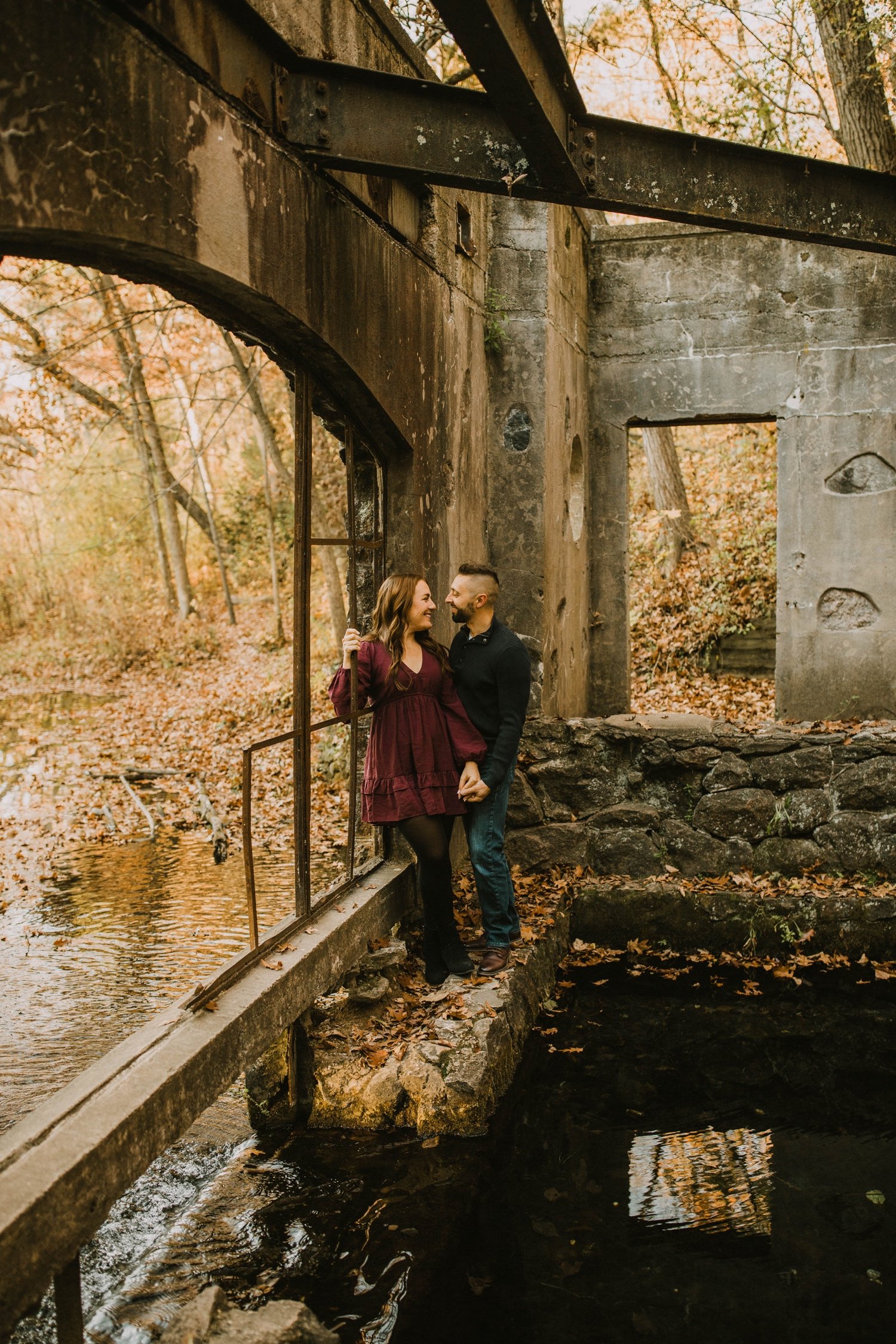 04_L&A-Milwaukee Engagement Photographer Videographer-48.jpg