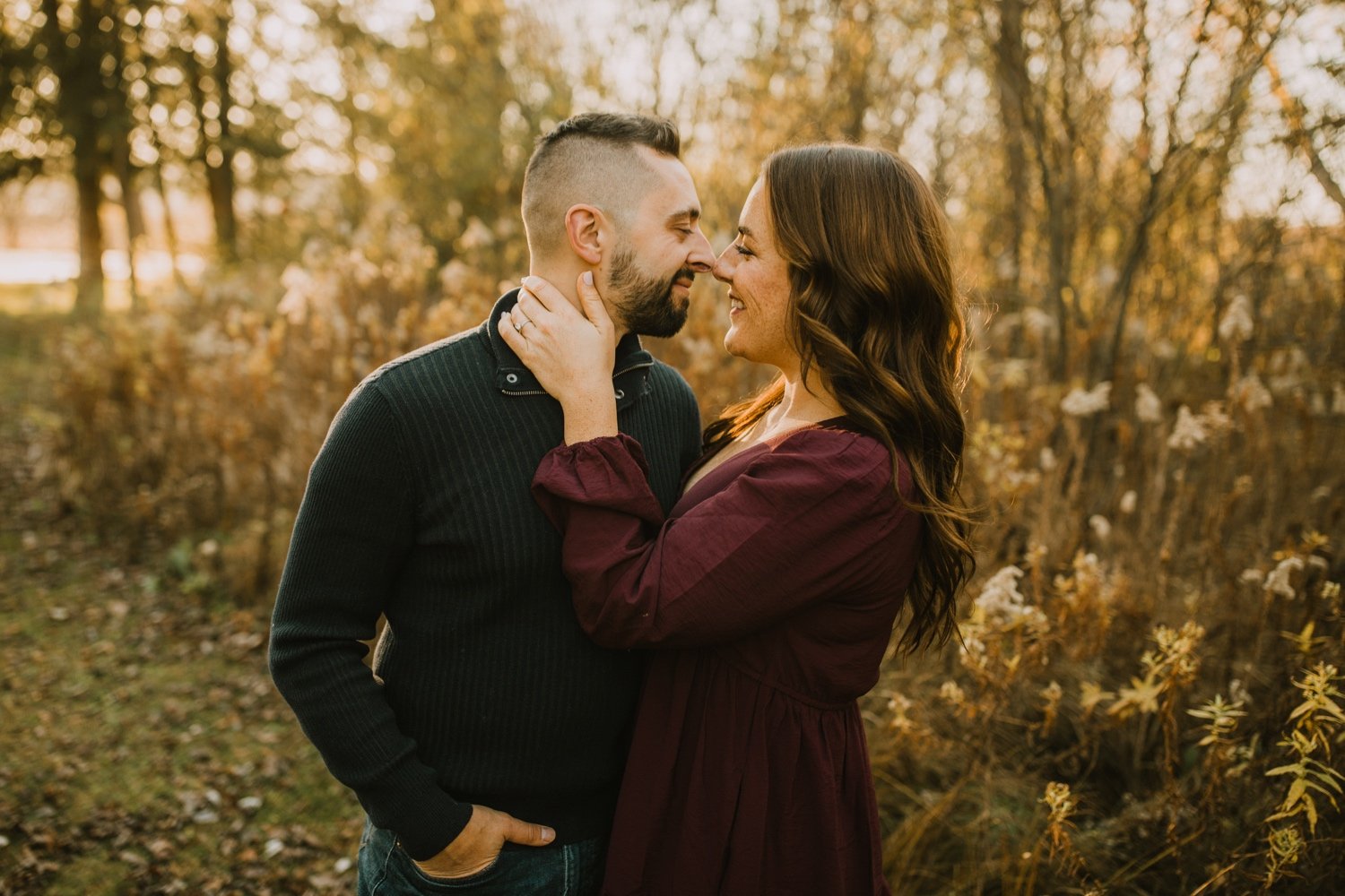 11_L&A-Milwaukee Engagement Photographer Videographer-90.jpg