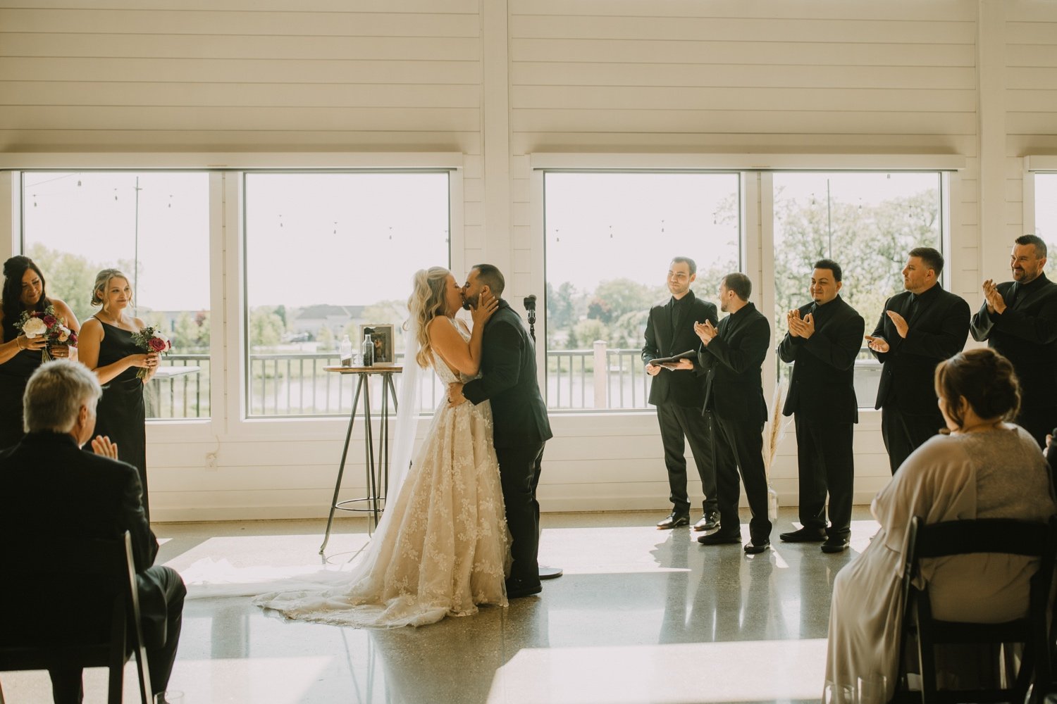 26_M&V-Milwaukee Wedding Photographer Videographer-329.jpg