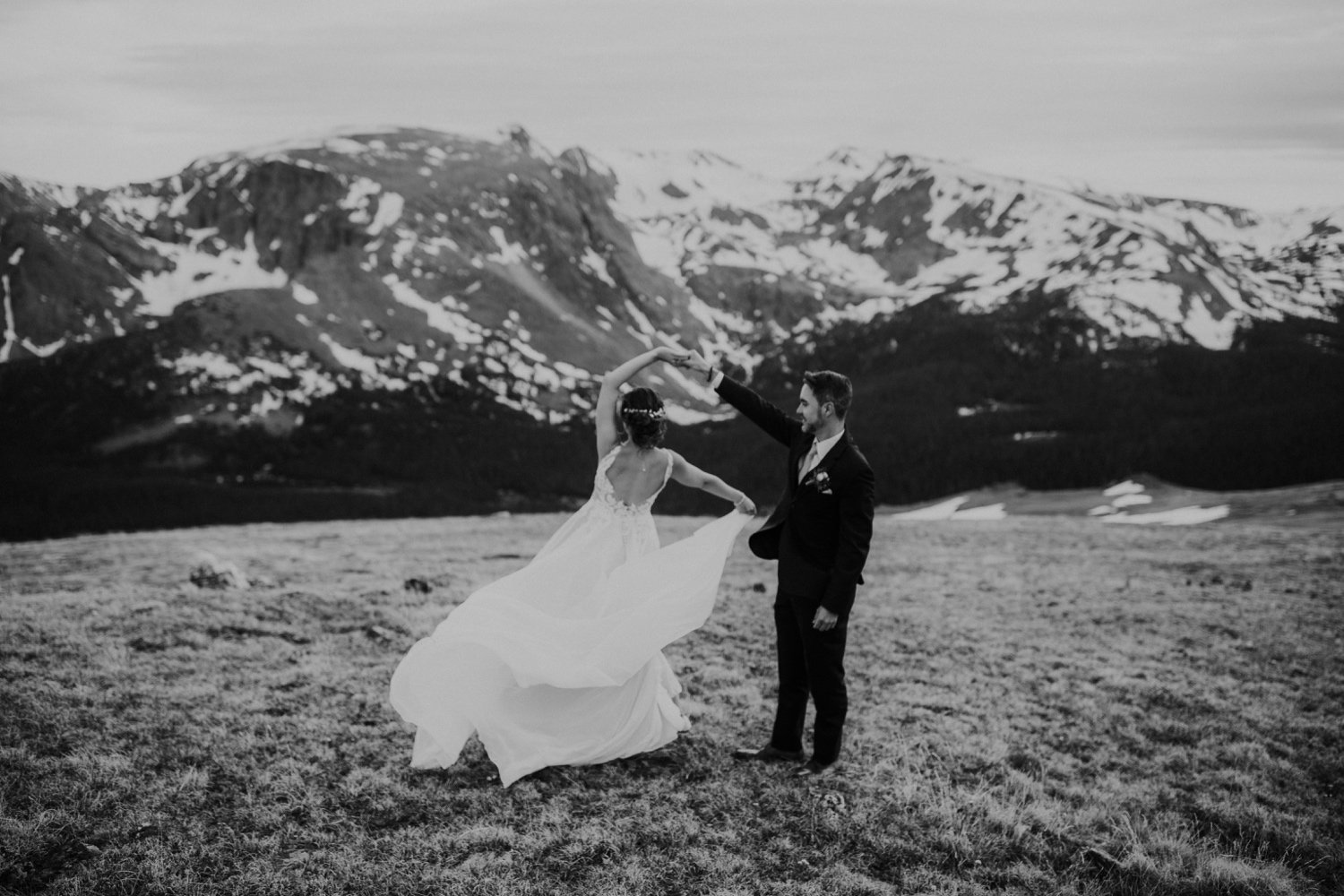 17_A&T-Colorado Elopement Photographer Videographer-81.jpg