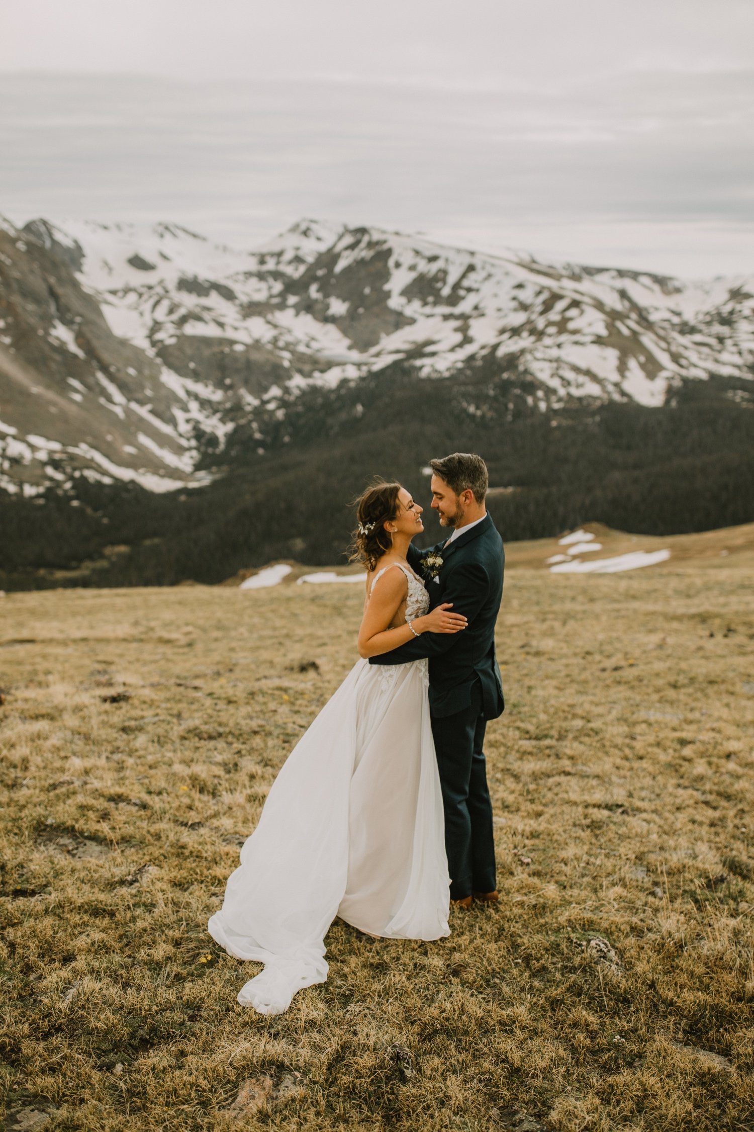 18_A&T-Colorado Elopement Photographer Videographer-85.jpg