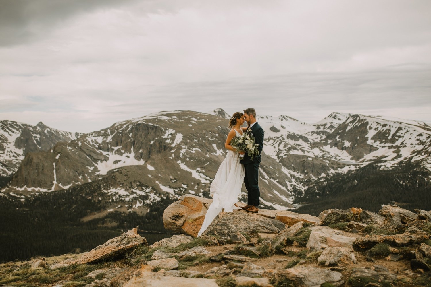 20_A&T-Colorado Elopement Photographer Videographer-93.jpg