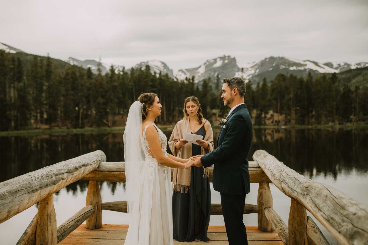 32_A&T-Colorado Elopement Photographer Videographer-150.jpg