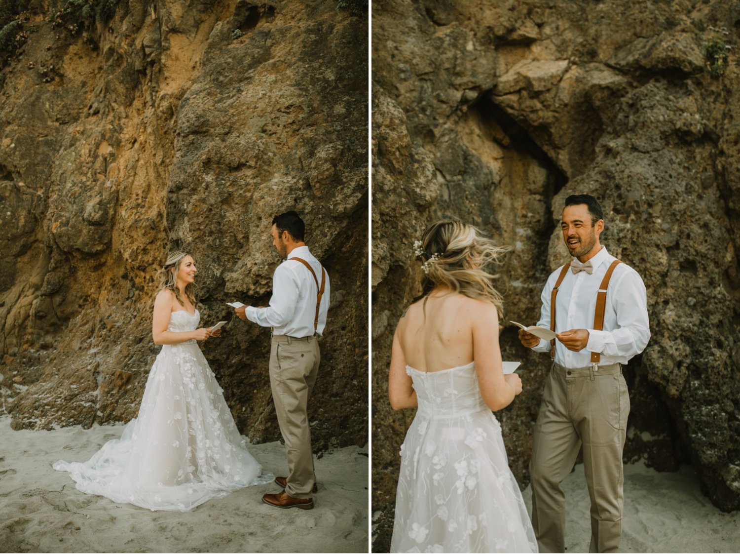 02_B&M-Big Sur Elopement Photographer Videographer-6_B&M-Big Sur Elopement Photographer Videographer-9.jpg