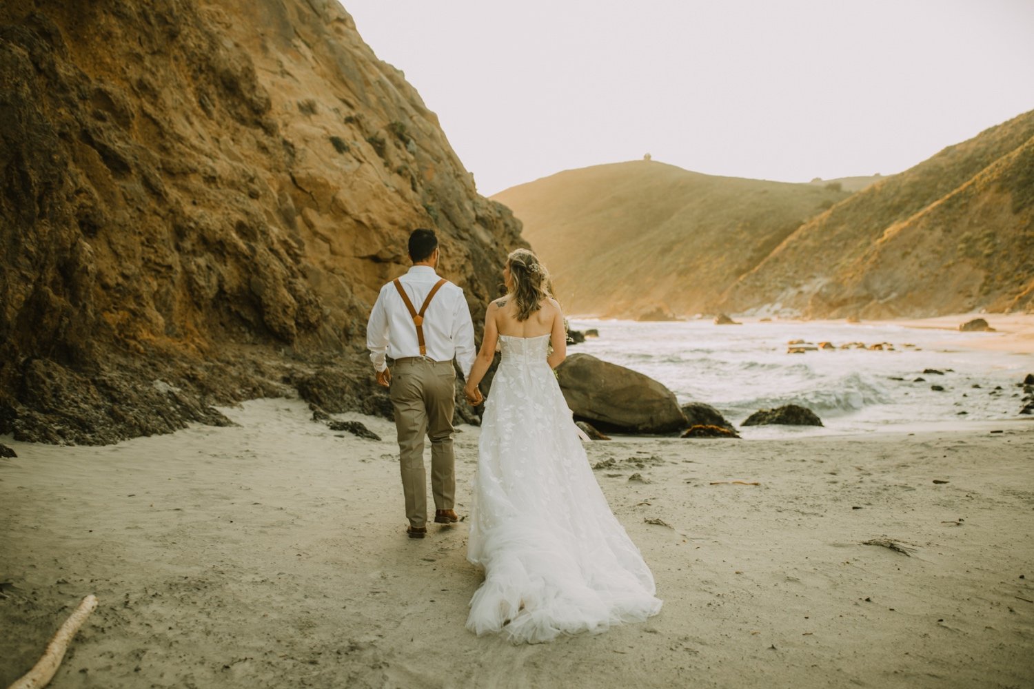 03_B&M-Big Sur Elopement Photographer Videographer-31.jpg