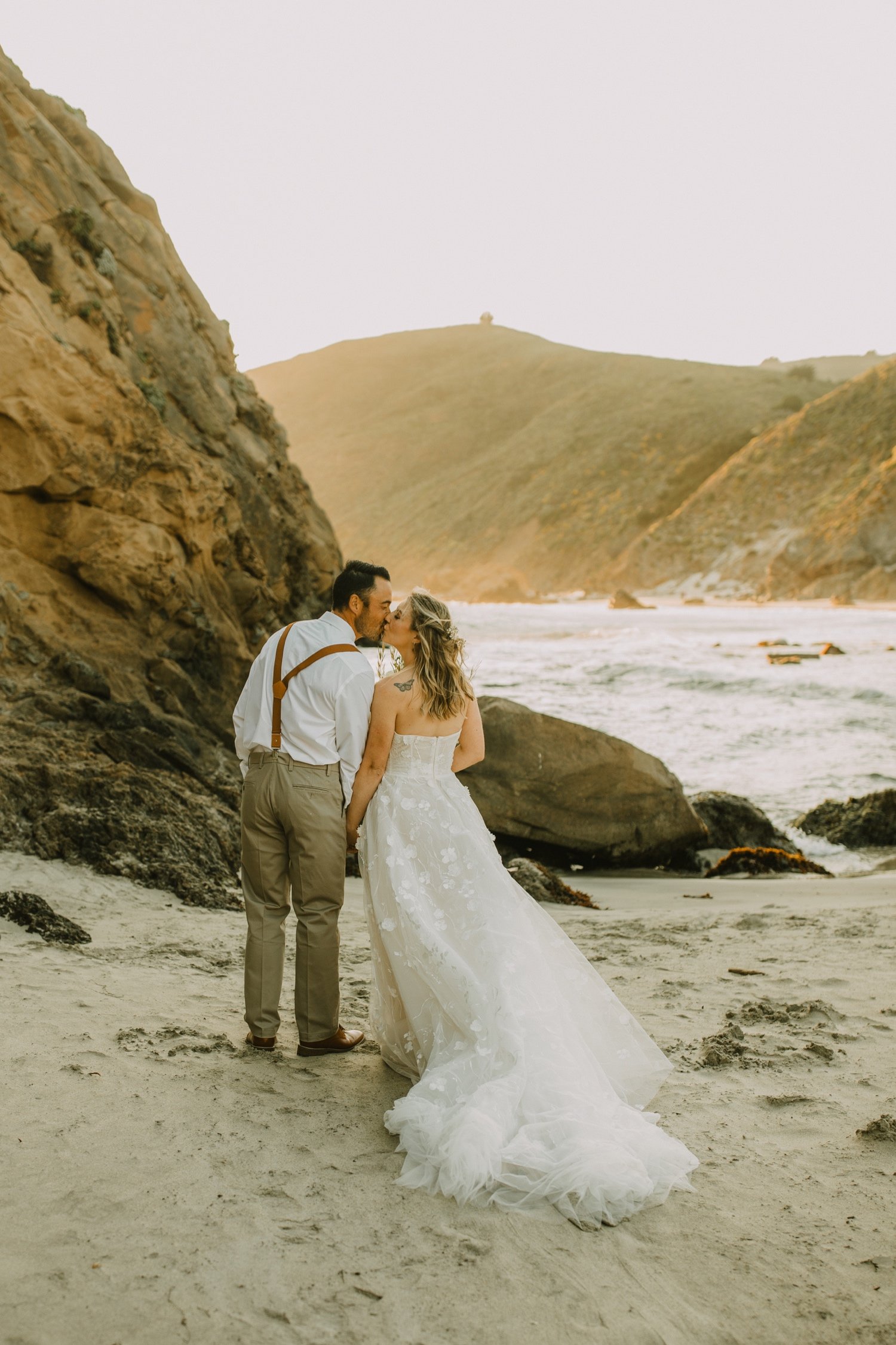 04_B&M-Big Sur Elopement Photographer Videographer-34.jpg