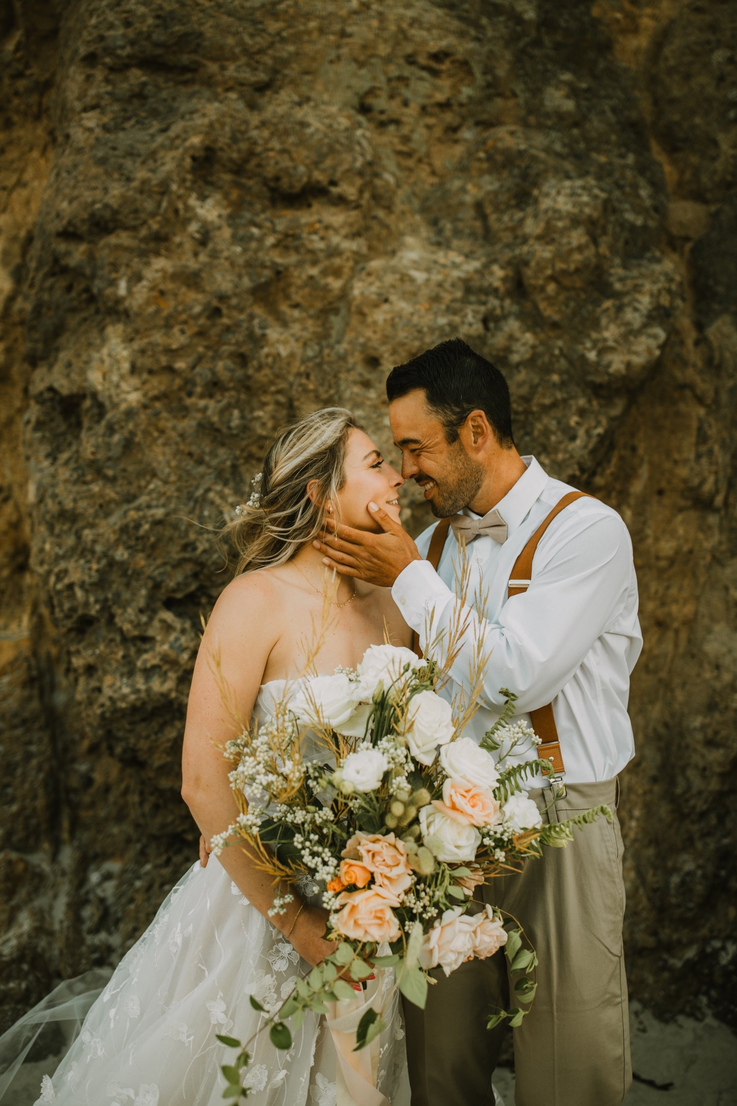 06_B&M-Big Sur Elopement Photographer Videographer-23.jpg