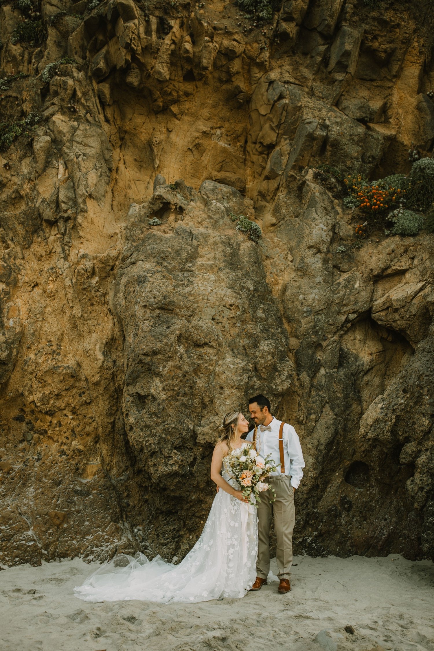 05_B&M-Big Sur Elopement Photographer Videographer-20.jpg