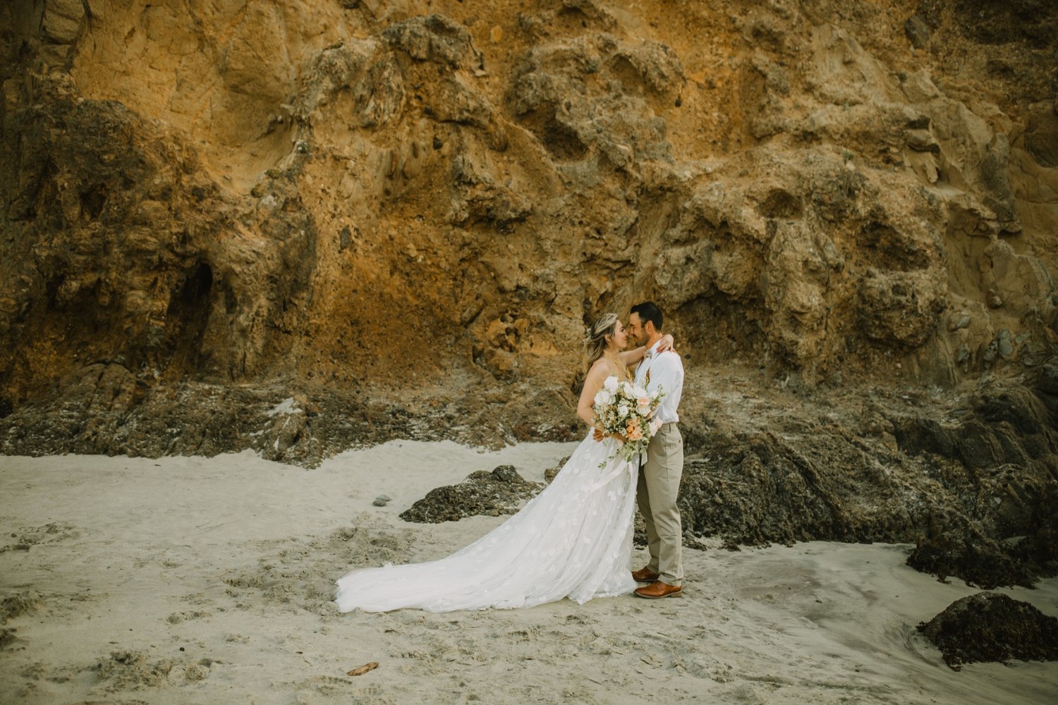 08_B&M-Big Sur Elopement Photographer Videographer-36.jpg