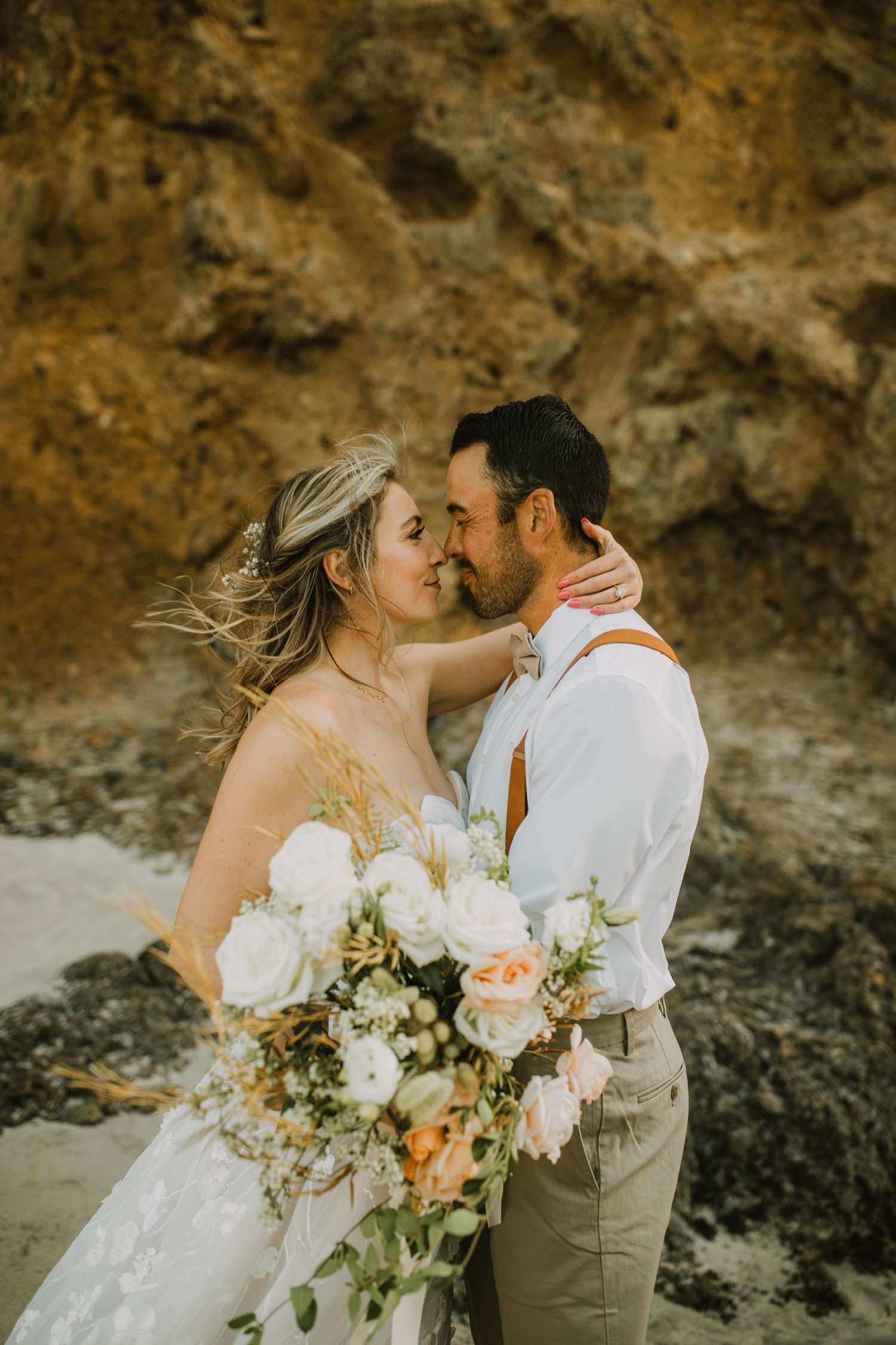 10_B&M-Big Sur Elopement Photographer Videographer-41.jpg