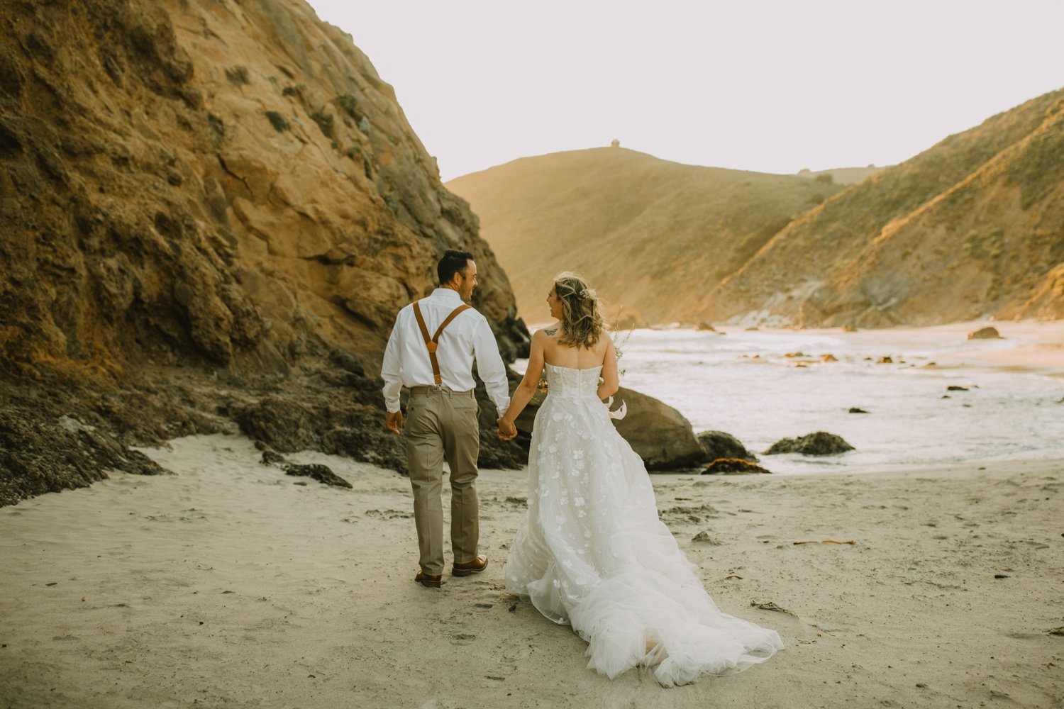 11_B&M-Big Sur Elopement Photographer Videographer-32.jpg