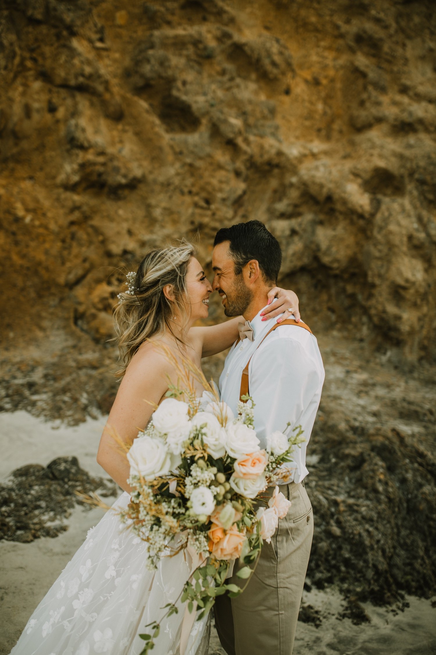 12_B&M-Big Sur Elopement Photographer Videographer-44.jpg