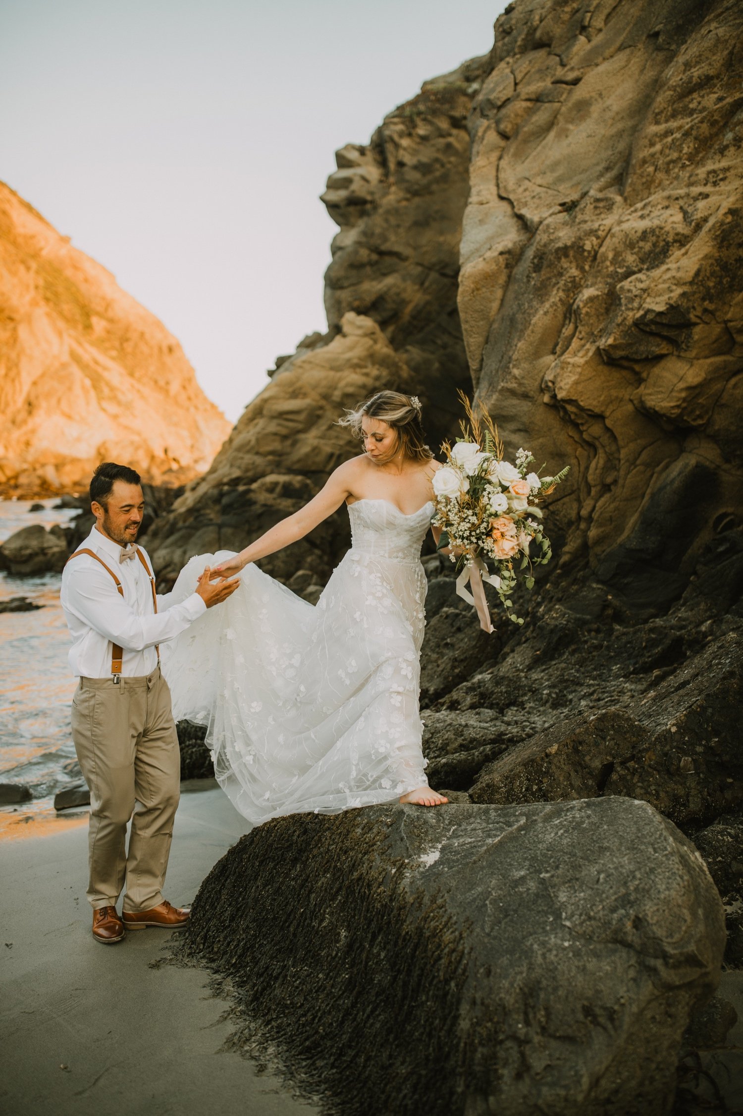 13_B&M-Big Sur Elopement Photographer Videographer-45.jpg