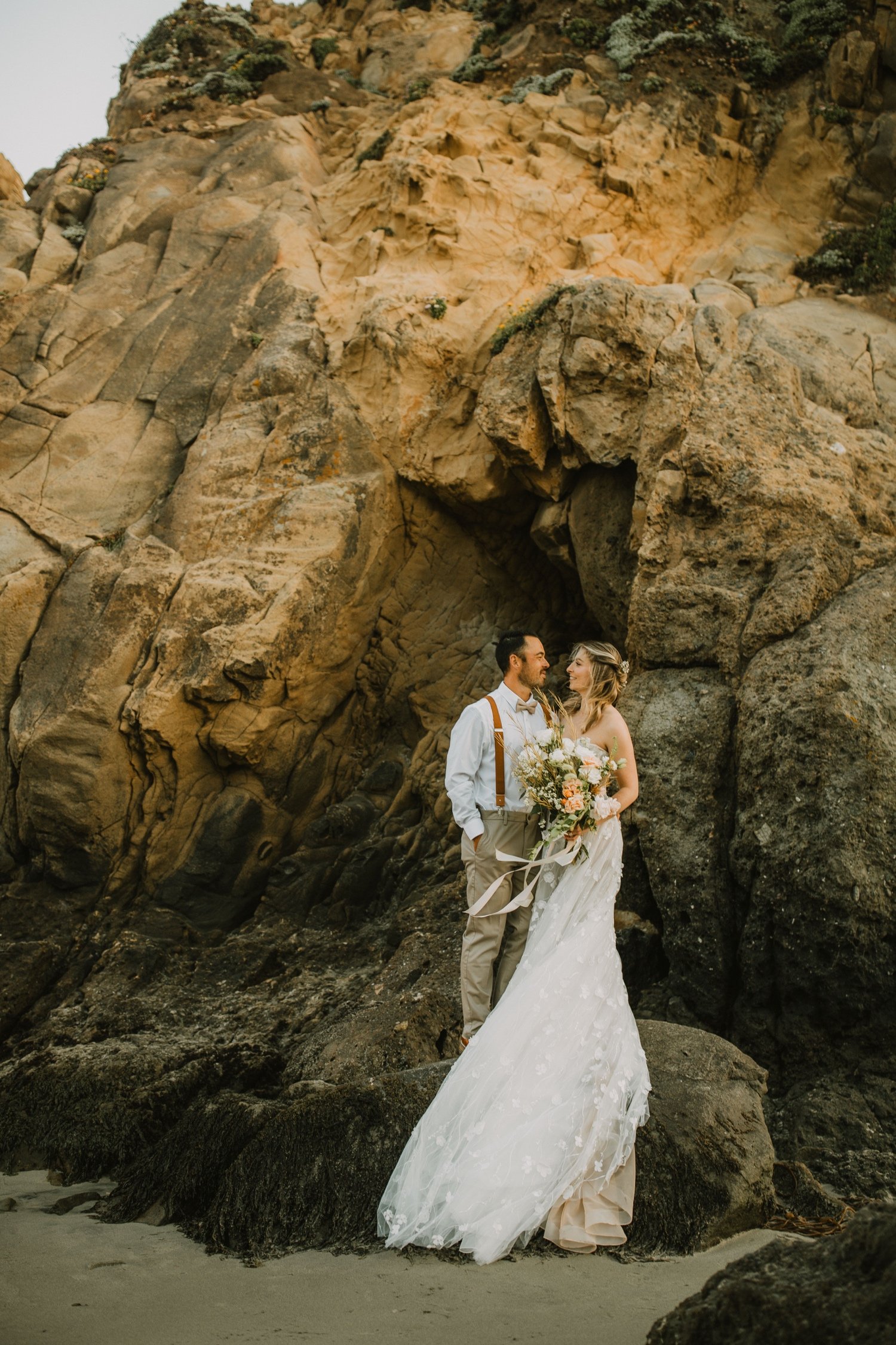 14_B&M-Big Sur Elopement Photographer Videographer-47.jpg