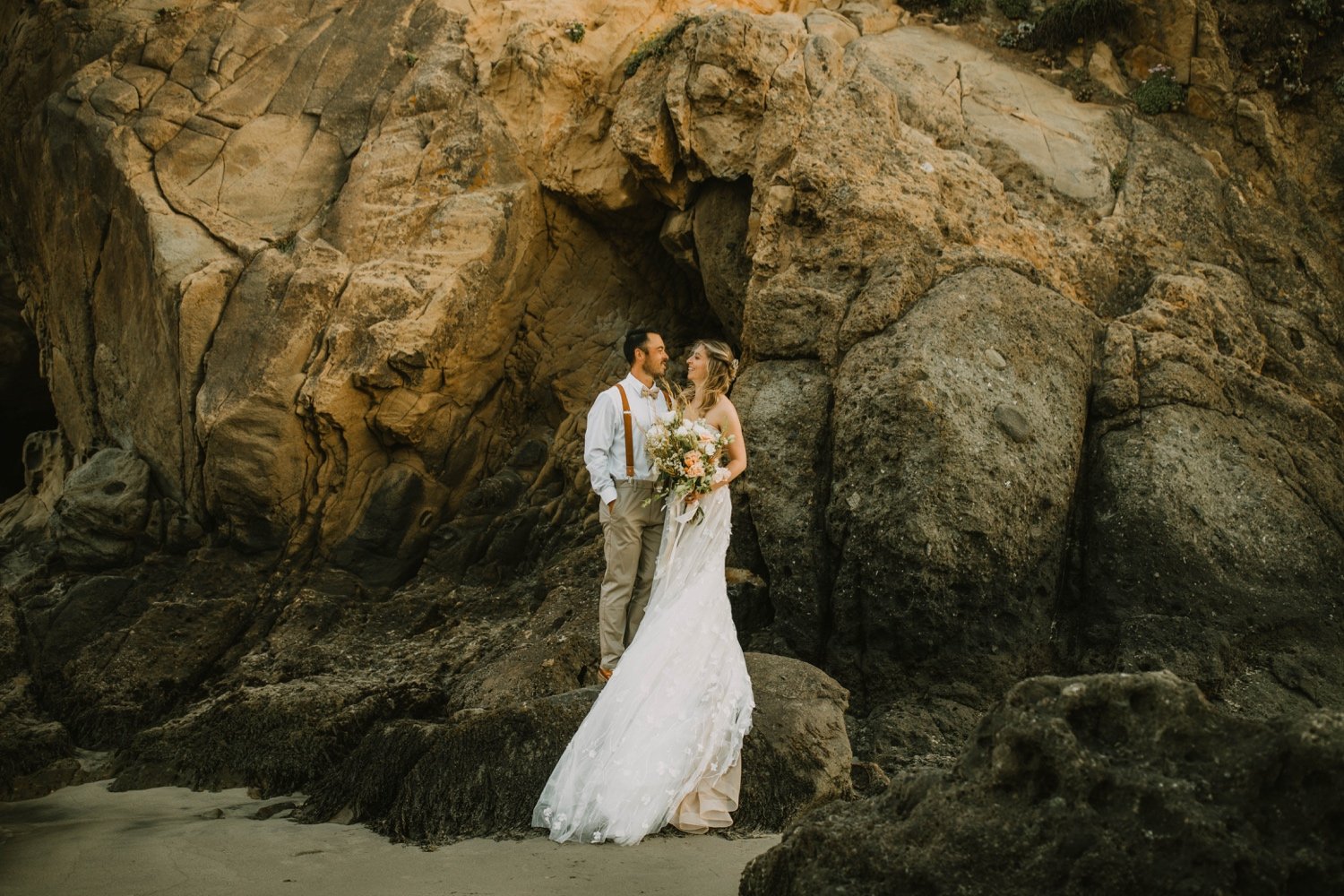 15_B&M-Big Sur Elopement Photographer Videographer-48.jpg