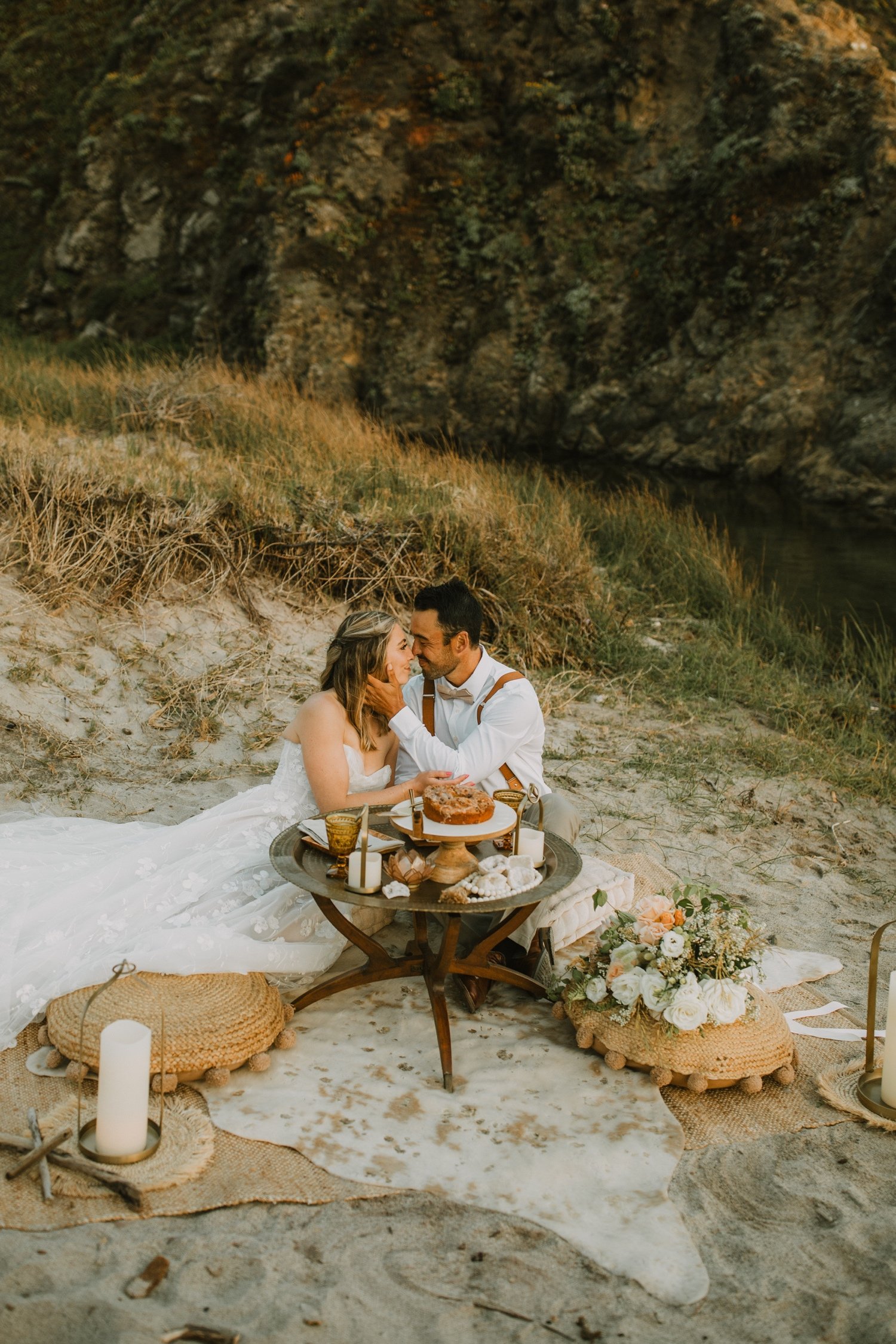 22_B&M-Big Sur Elopement Photographer Videographer-82.jpg