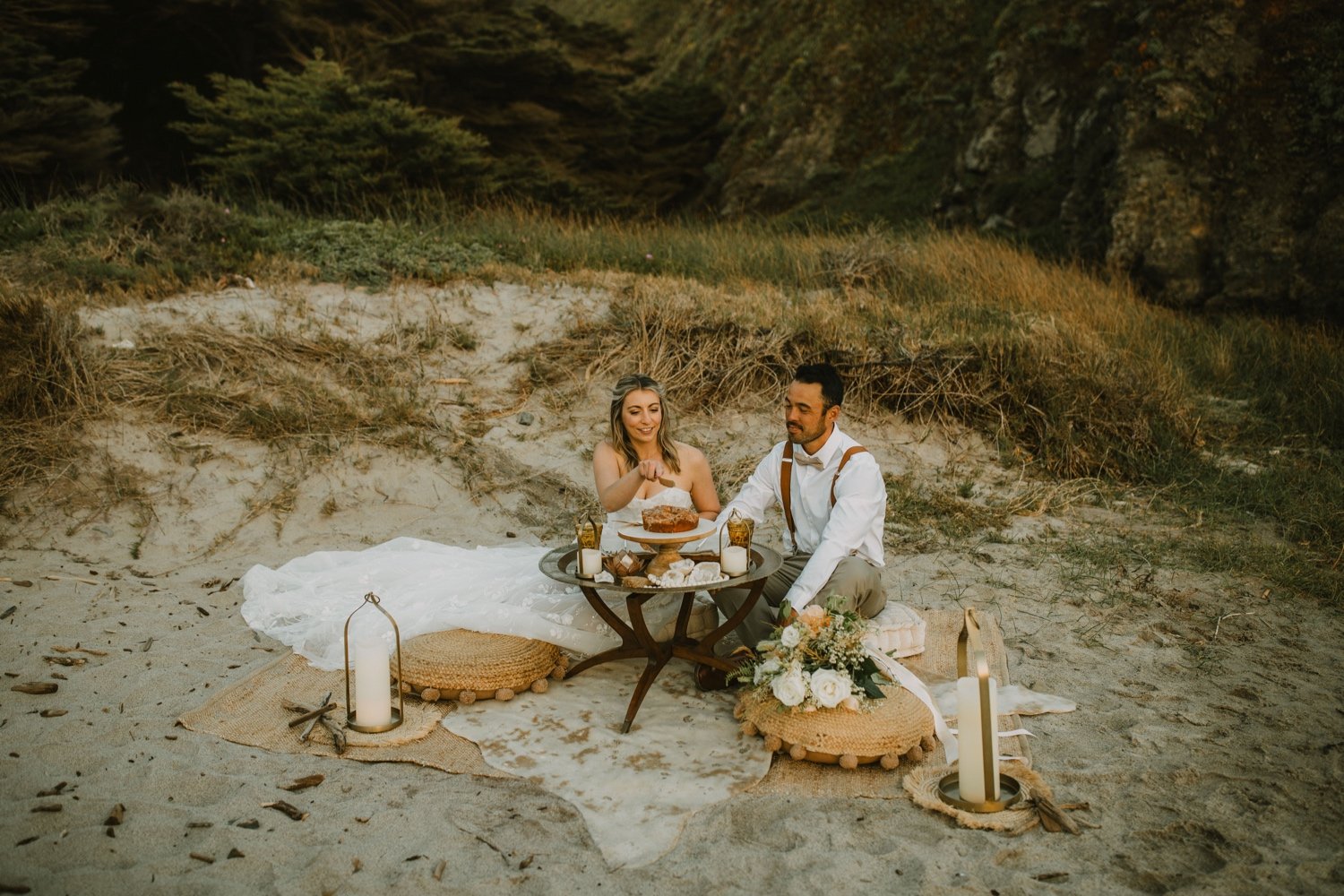 24_B&M-Big Sur Elopement Photographer Videographer-84.jpg