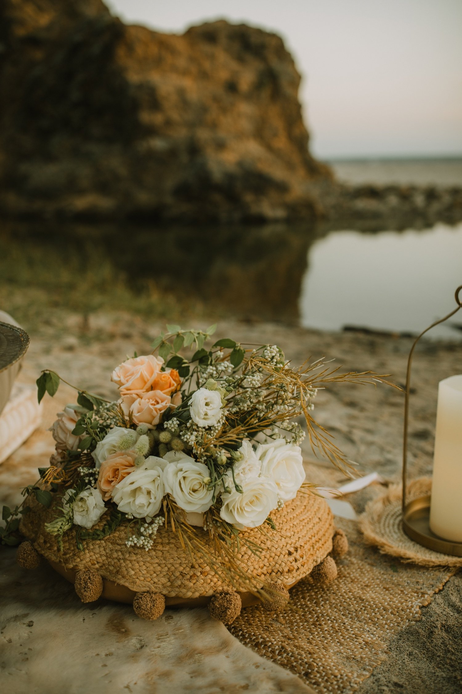 26_B&M-Big Sur Elopement Photographer Videographer-92.jpg