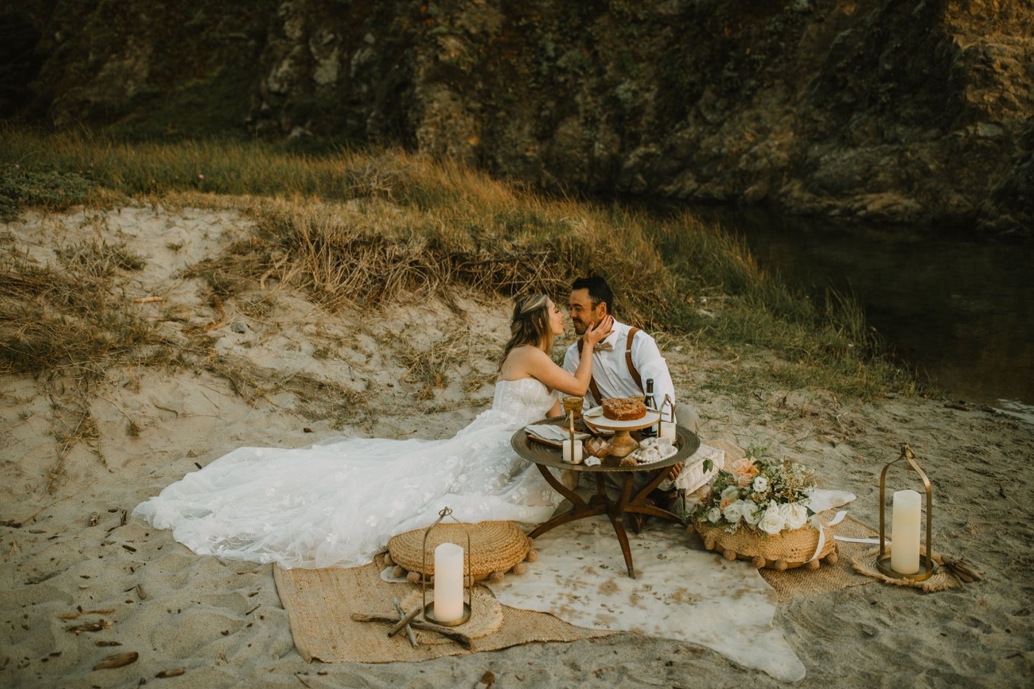 28_B&M-Big Sur Elopement Photographer Videographer-98.jpg