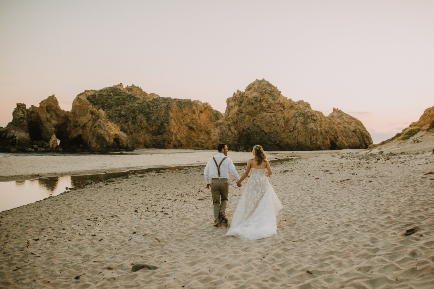 29_B&M-Big Sur Elopement Photographer Videographer-100.jpg