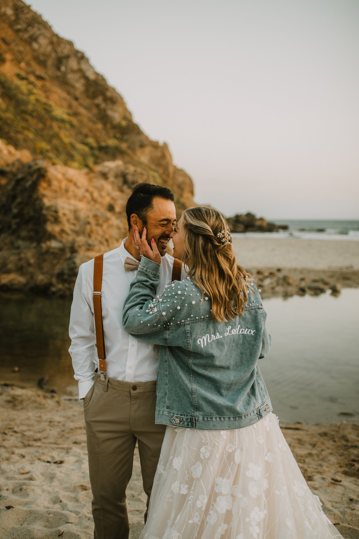 30_B&M-Big Sur Elopement Photographer Videographer-111.jpg