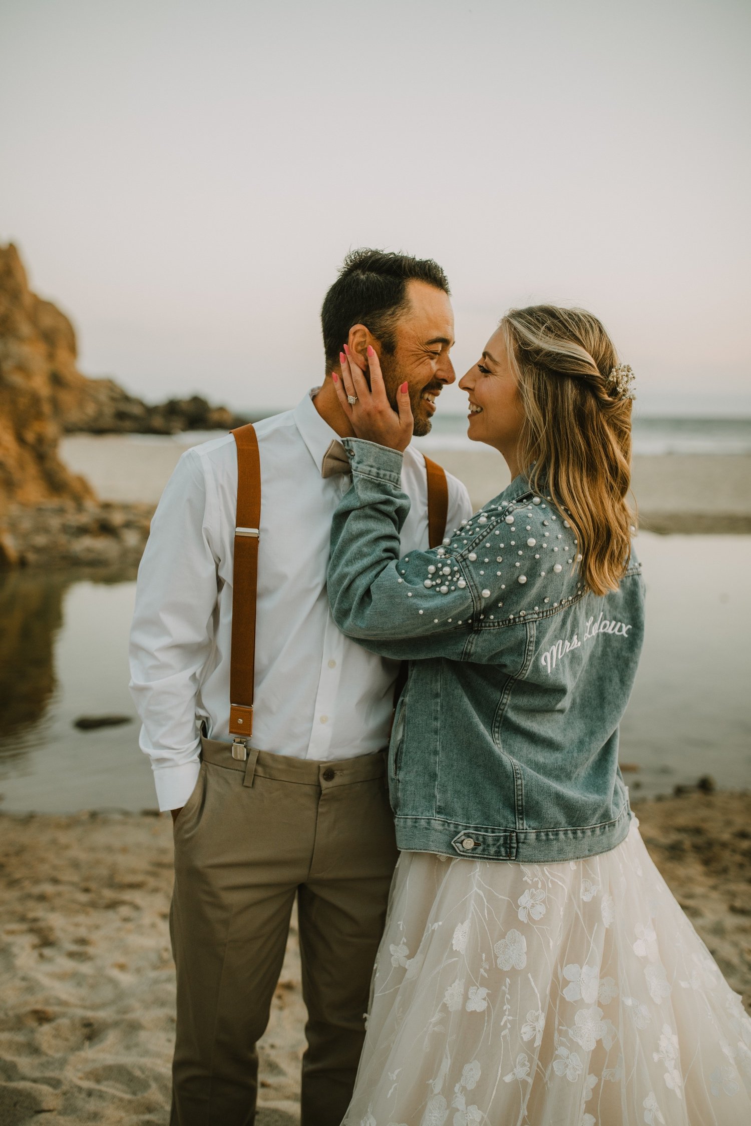 31_B&M-Big Sur Elopement Photographer Videographer-113.jpg