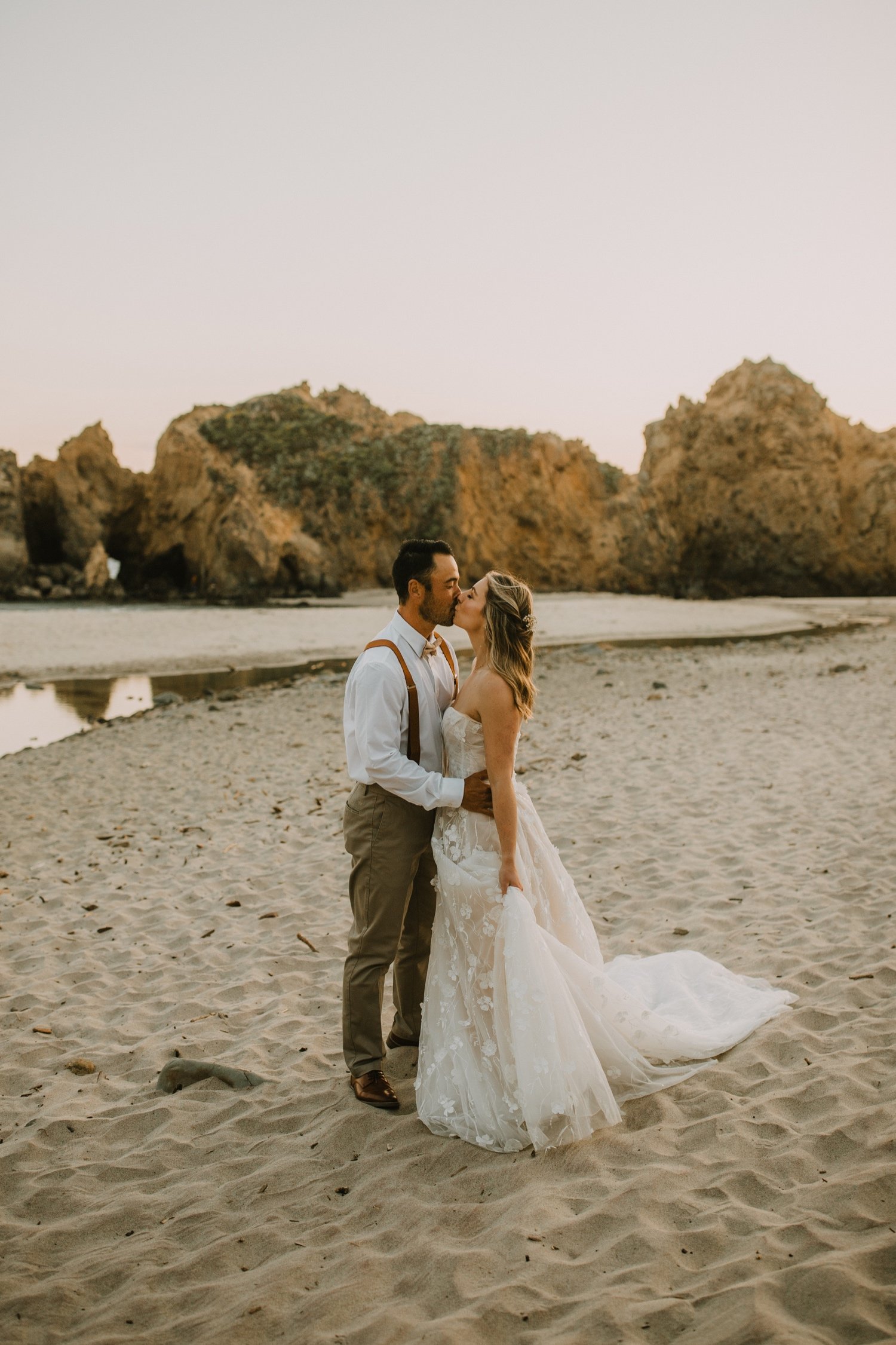 32_B&M-Big Sur Elopement Photographer Videographer-105.jpg