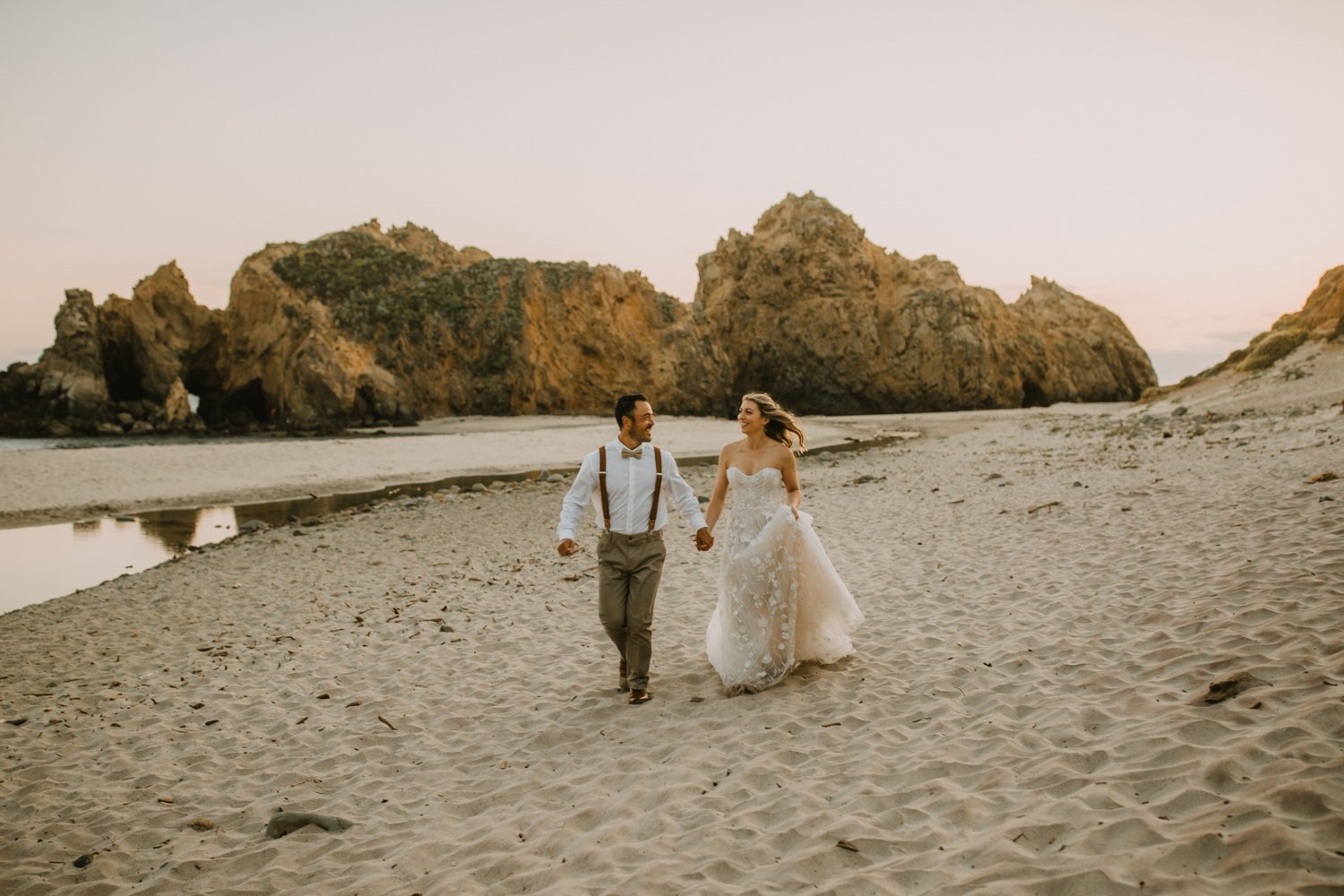 33_B&M-Big Sur Elopement Photographer Videographer-103.jpg