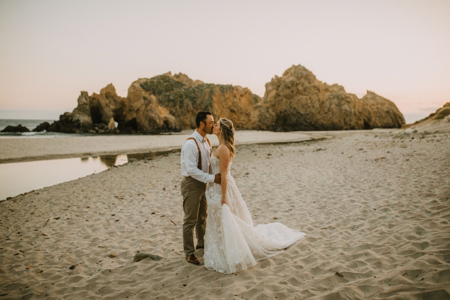 34_B&M-Big Sur Elopement Photographer Videographer-106.jpg