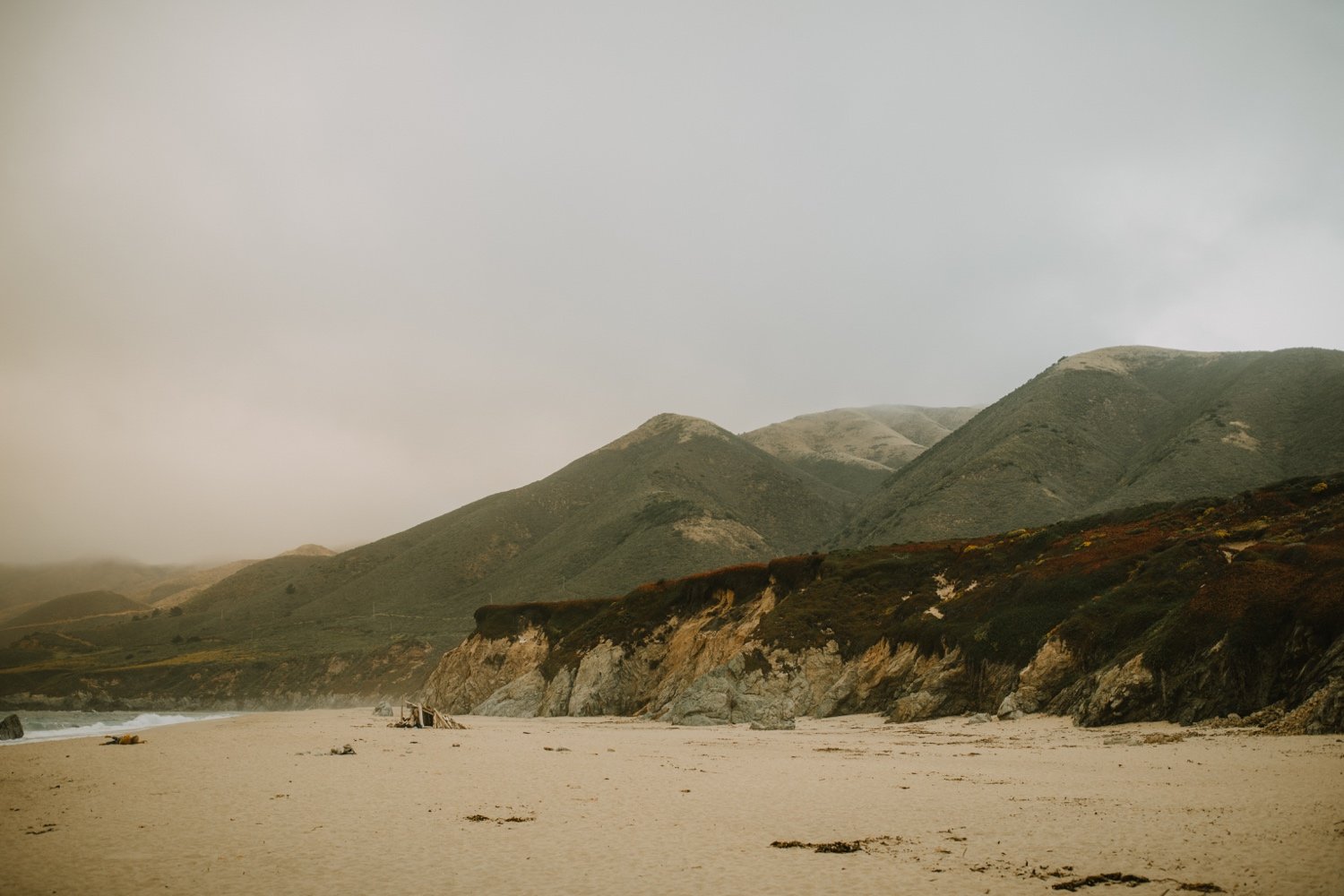 01_C&G-Big Sur Elopement Photographer Videographer-14.jpg