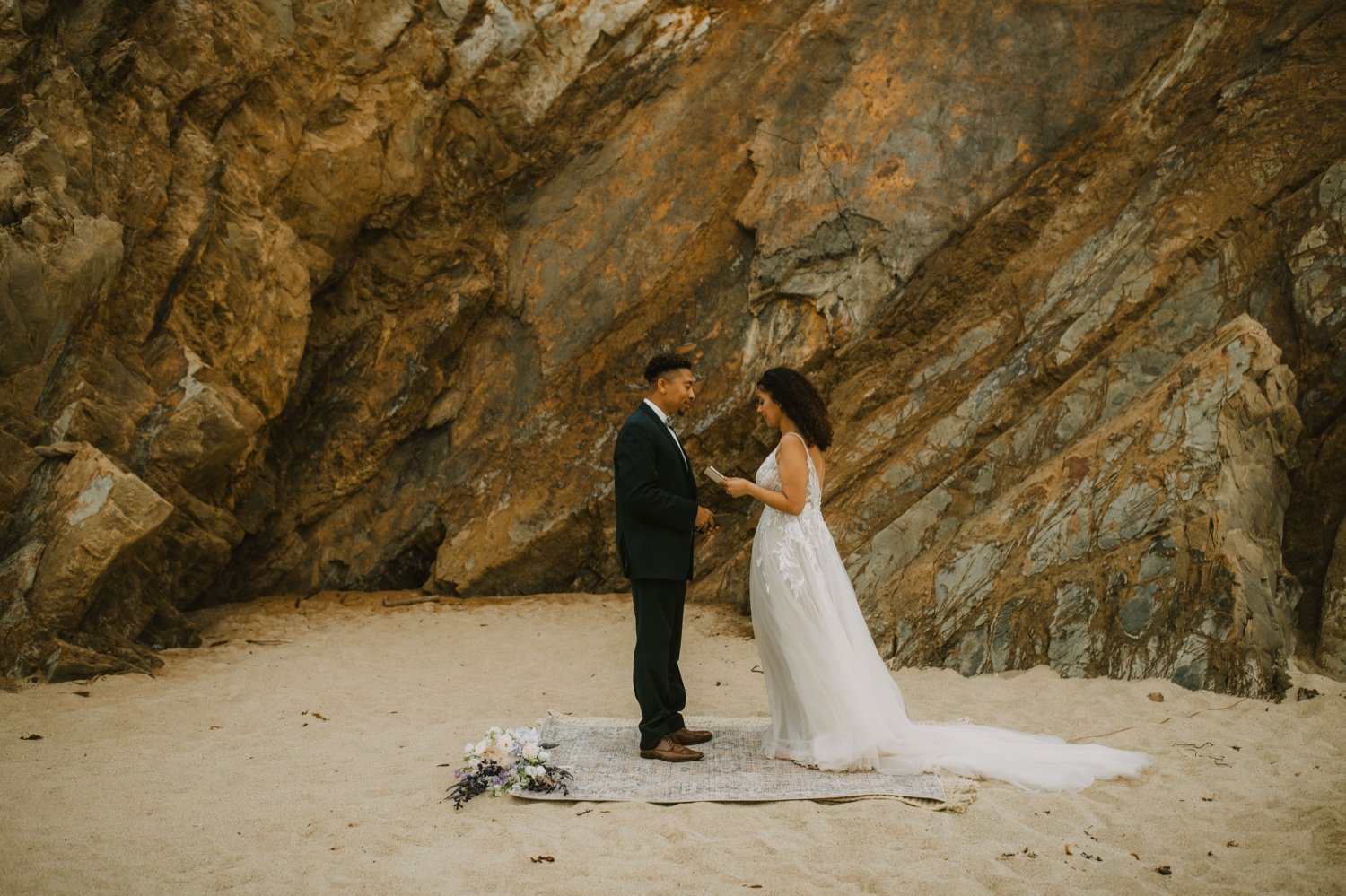 03_C&G-Big Sur Elopement Photographer Videographer-84.jpg