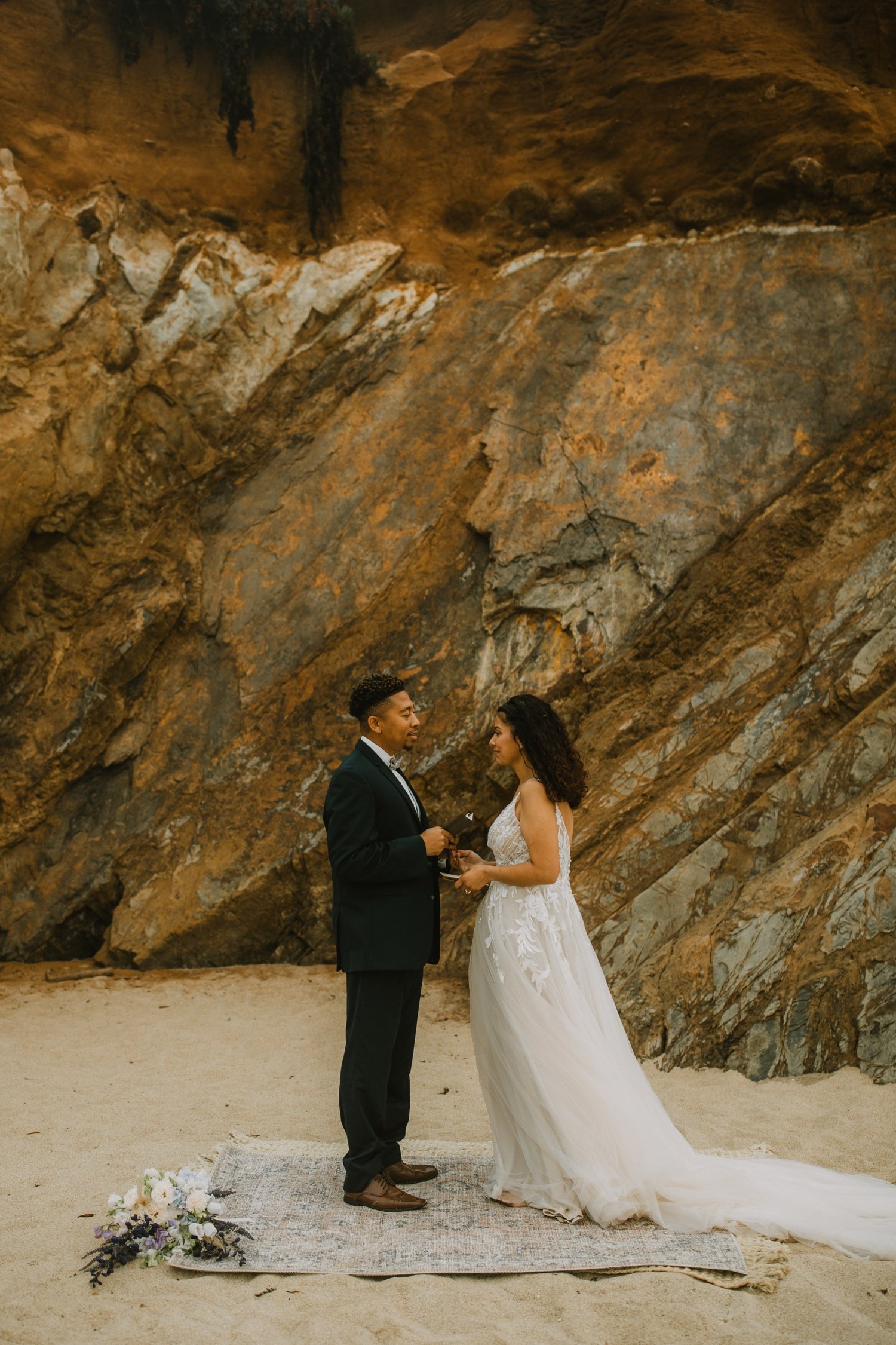 04_C&G-Big Sur Elopement Photographer Videographer-81.jpg