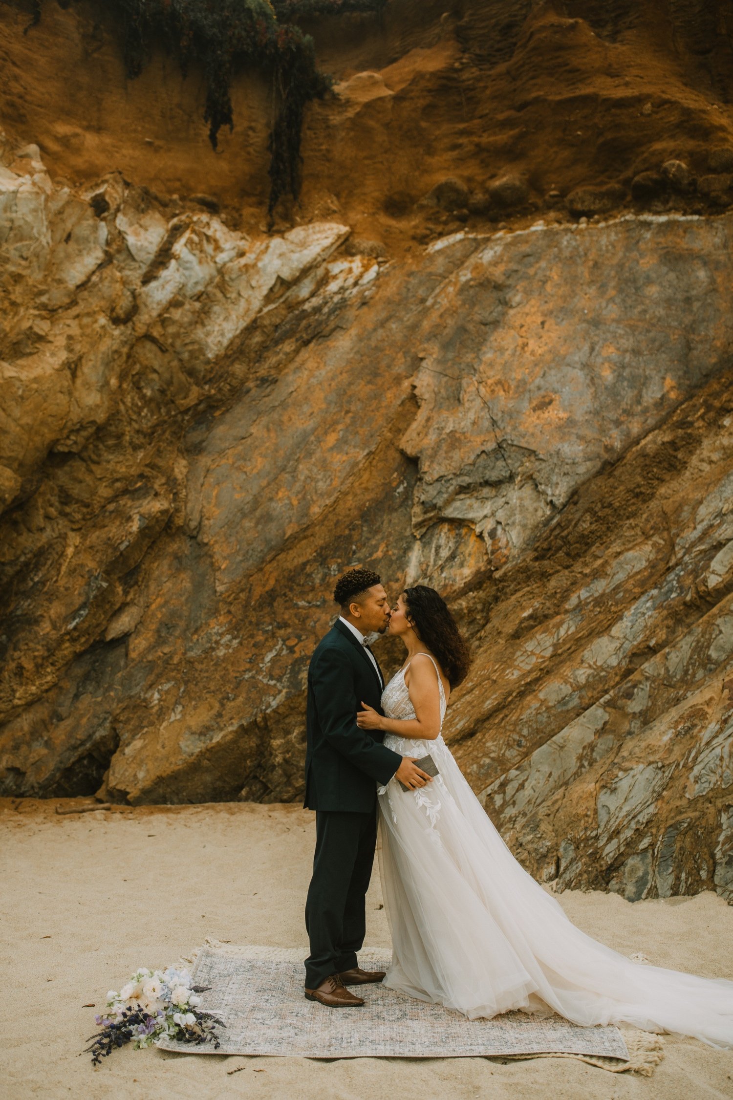 05_C&G-Big Sur Elopement Photographer Videographer-89.jpg