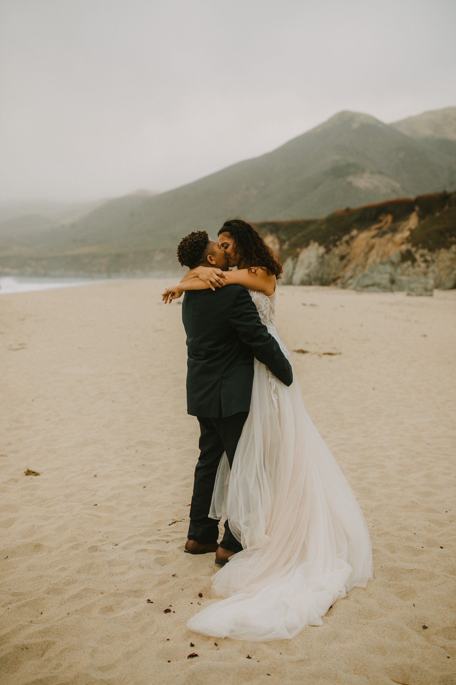 07_C&G-Big Sur Elopement Photographer Videographer-78.jpg